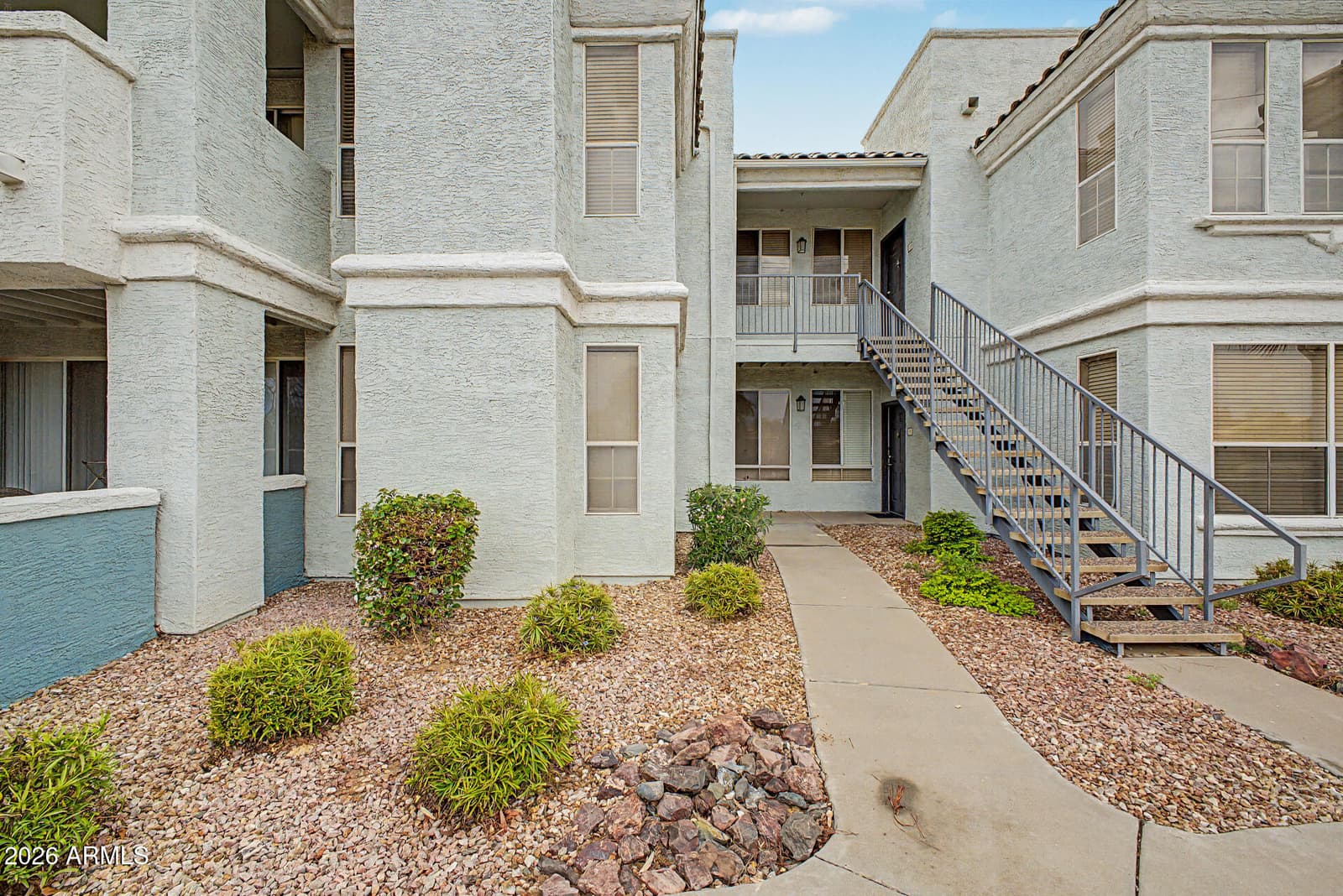 1100 N Priest Drive 2155, Chandler, AZ 85226 — photo 1 of 38