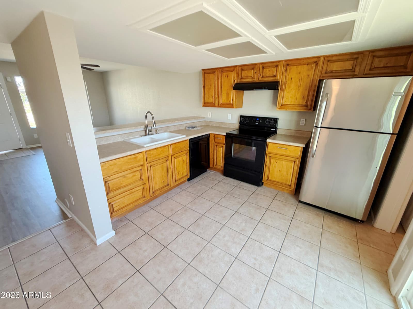 19601 N 7th Street 1036, Phoenix, AZ 85024 — photo 9 of 24