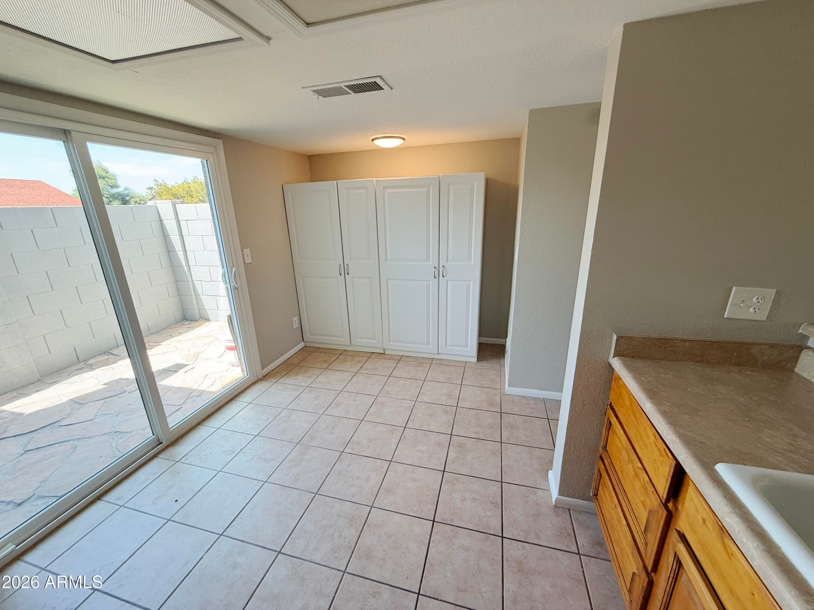 19601 N 7th Street 1036, Phoenix, AZ 85024 — photo 10 of 24