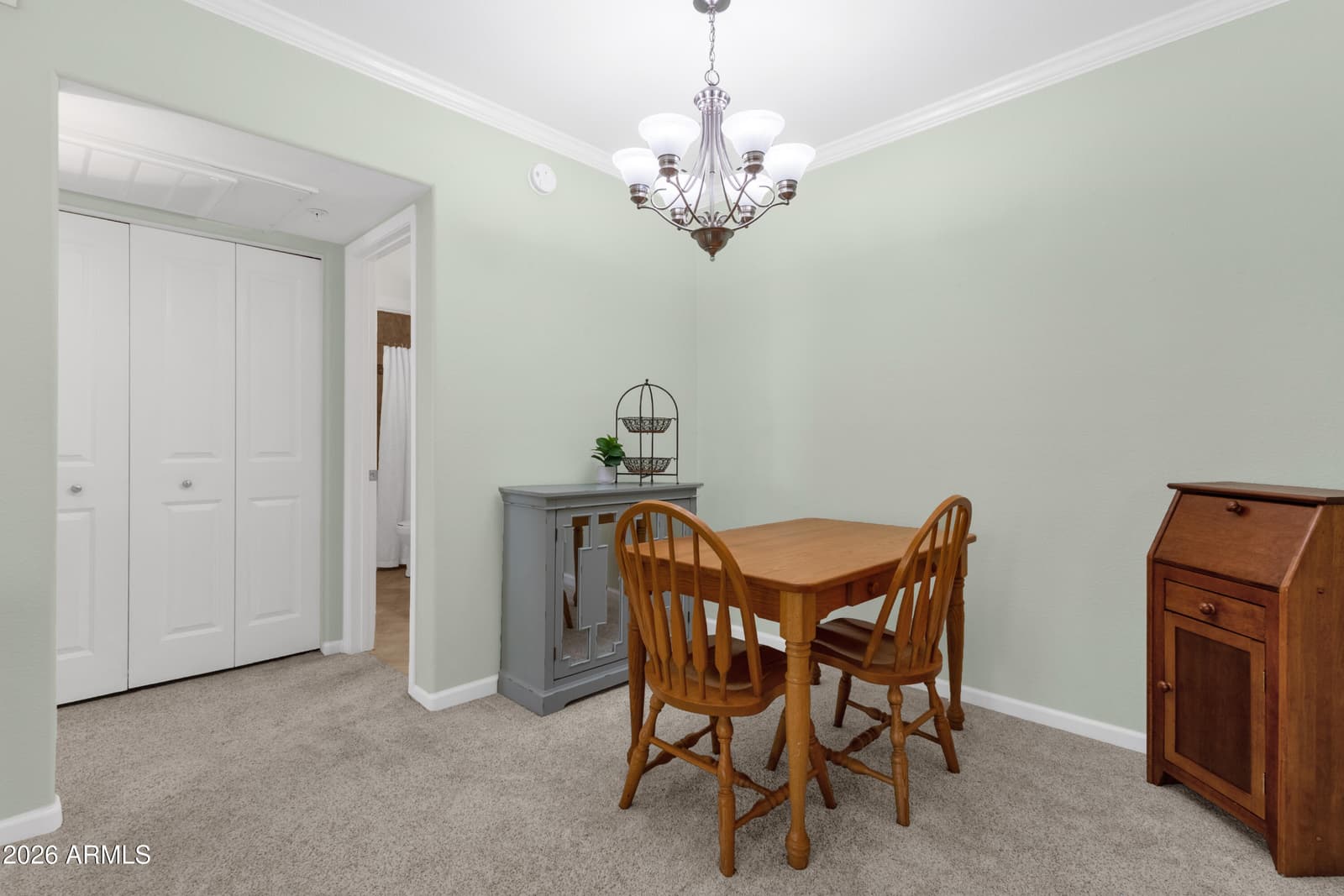 1825 W Ray Road 2014, Chandler, AZ 85224 — photo 11 of 27