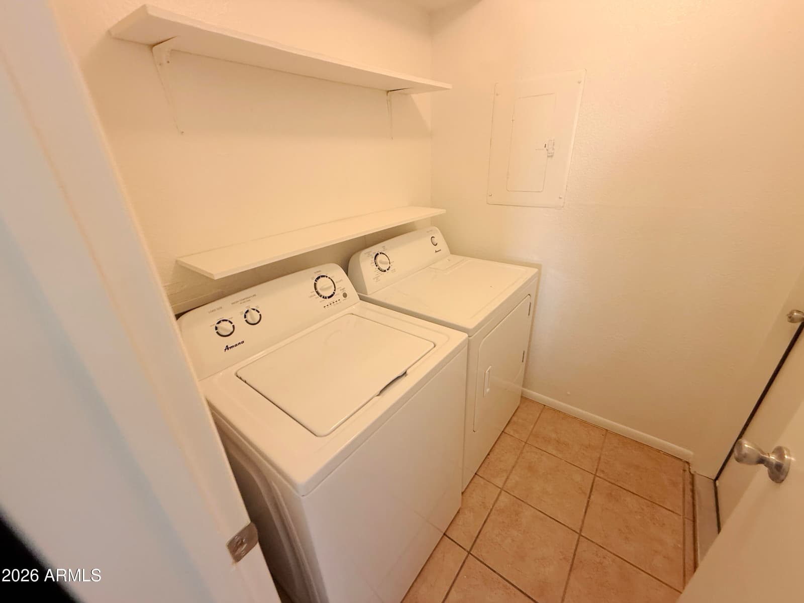 19601 N 7th Street 1036, Phoenix, AZ 85024 — photo 11 of 24