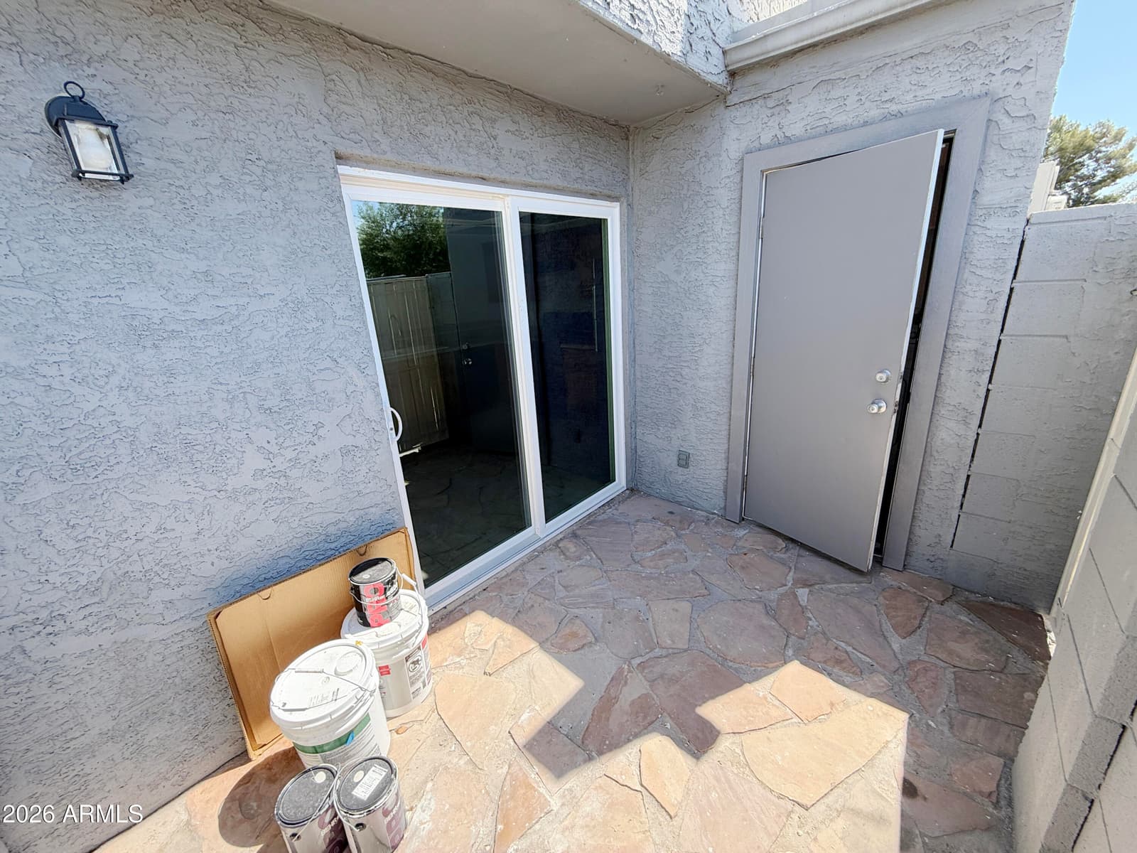 19601 N 7th Street 1036, Phoenix, AZ 85024 — photo 12 of 24