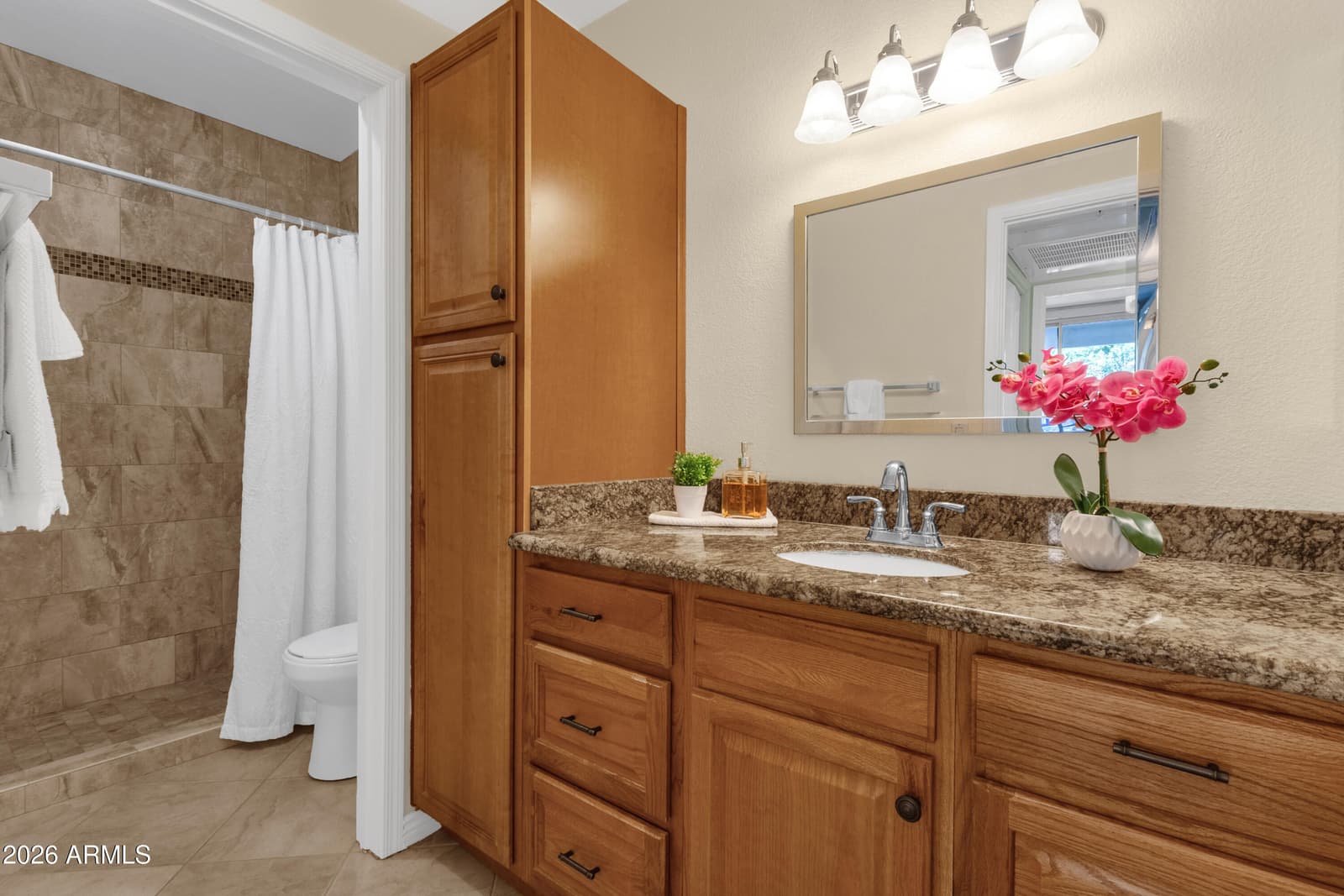 1825 W Ray Road 2014, Chandler, AZ 85224 — photo 13 of 27