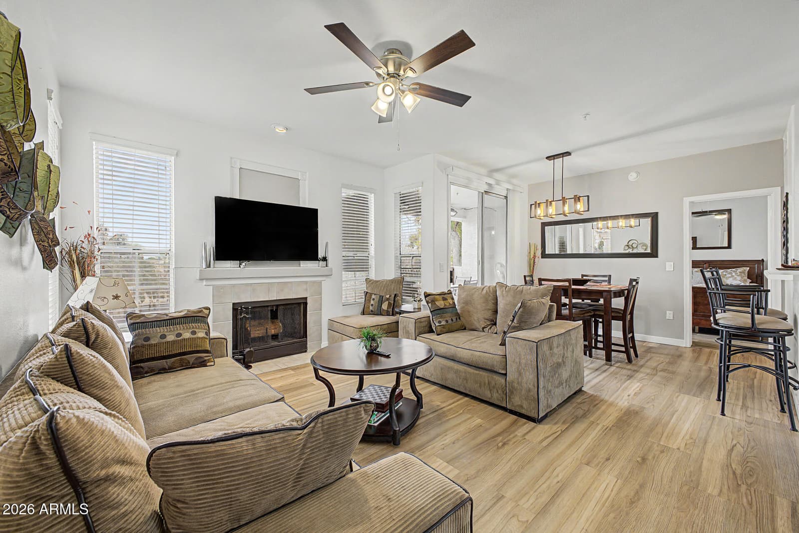 1100 N Priest Drive 2155, Chandler, AZ 85226 — photo 5 of 38