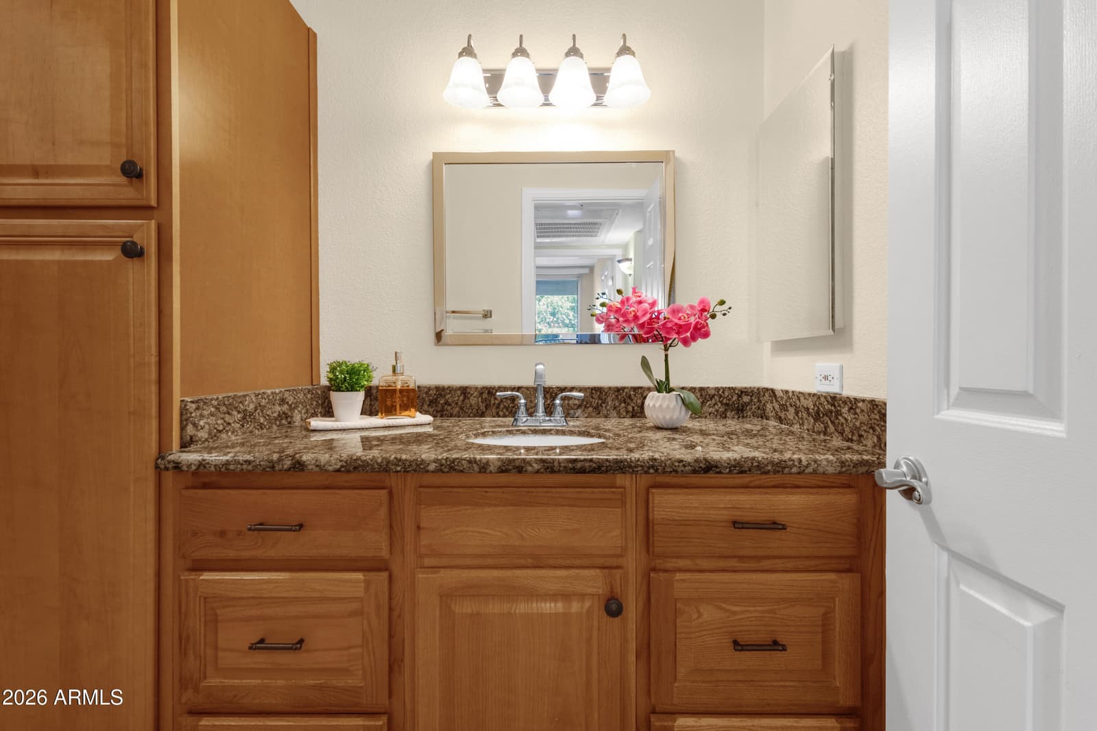 1825 W Ray Road 2014, Chandler, AZ 85224 — photo 14 of 27