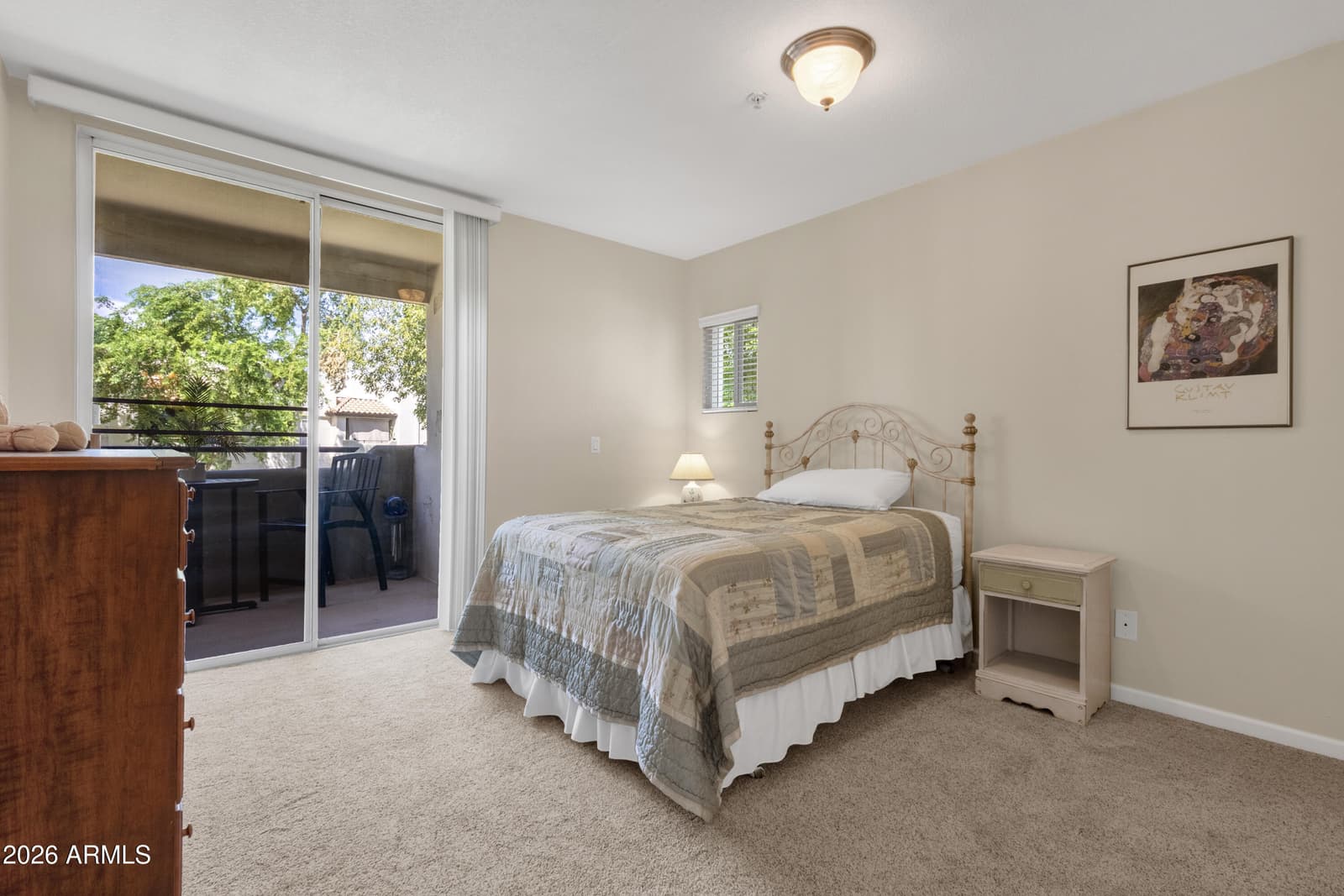 1825 W Ray Road 2014, Chandler, AZ 85224 — photo 16 of 27