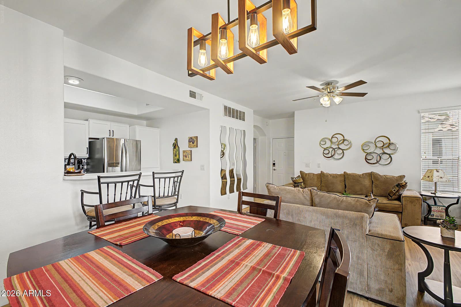 1100 N Priest Drive 2155, Chandler, AZ 85226 — photo 9 of 38