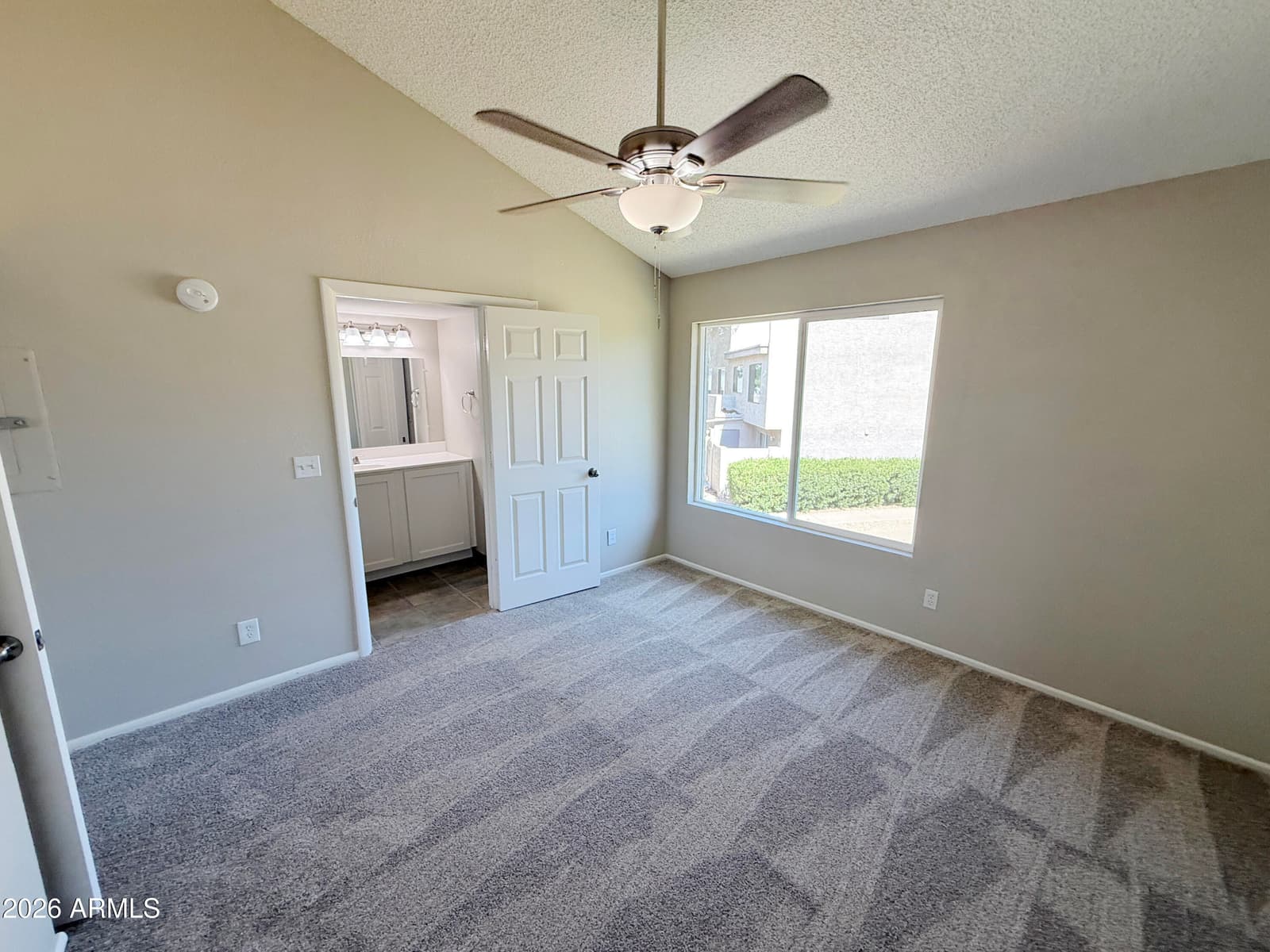 19601 N 7th Street 1036, Phoenix, AZ 85024 — photo 17 of 24
