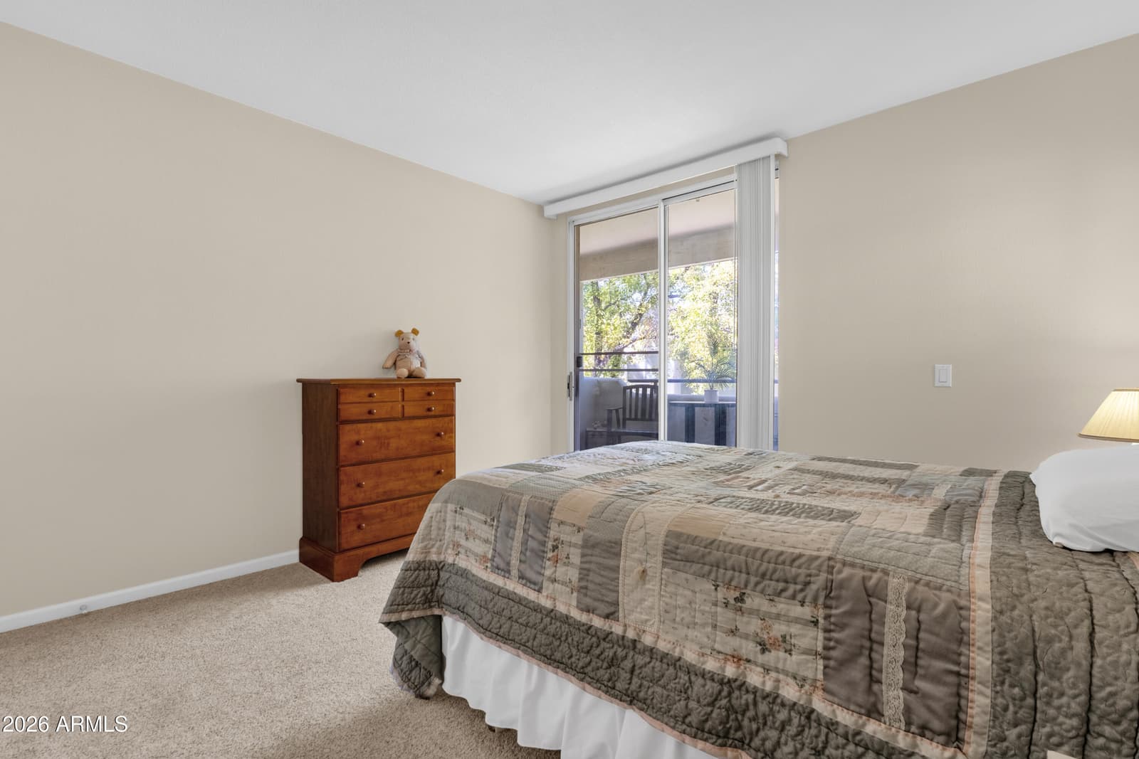 1825 W Ray Road 2014, Chandler, AZ 85224 — photo 17 of 27