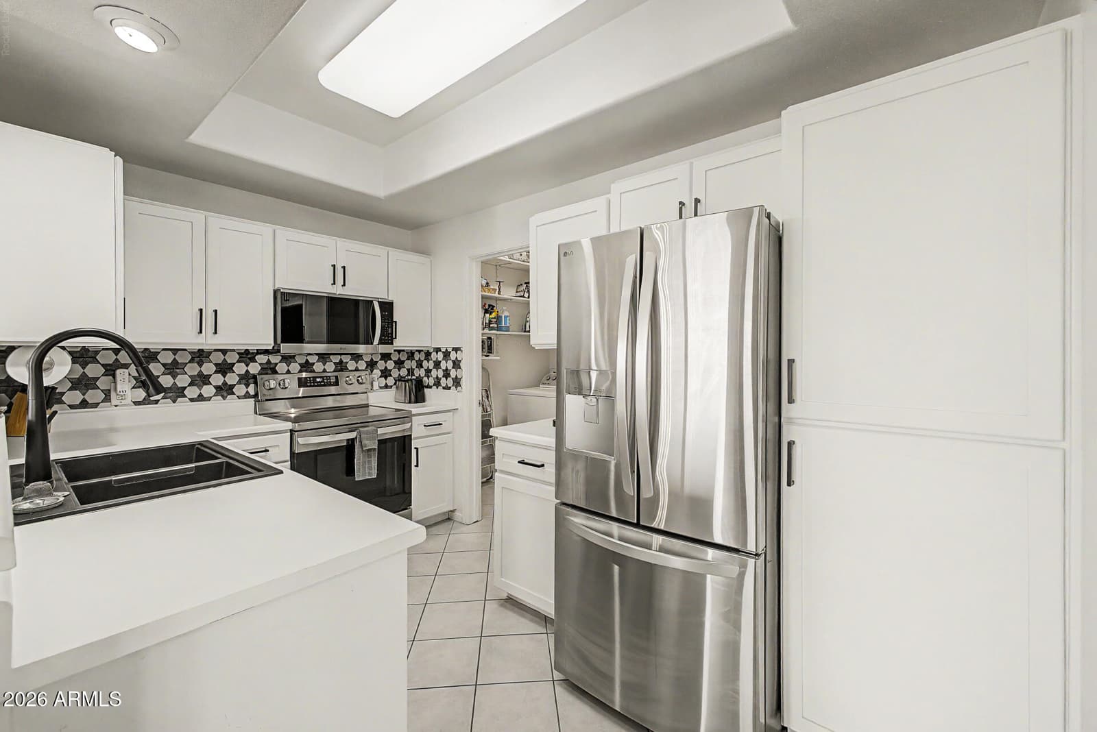1100 N Priest Drive 2155, Chandler, AZ 85226 — photo 10 of 38
