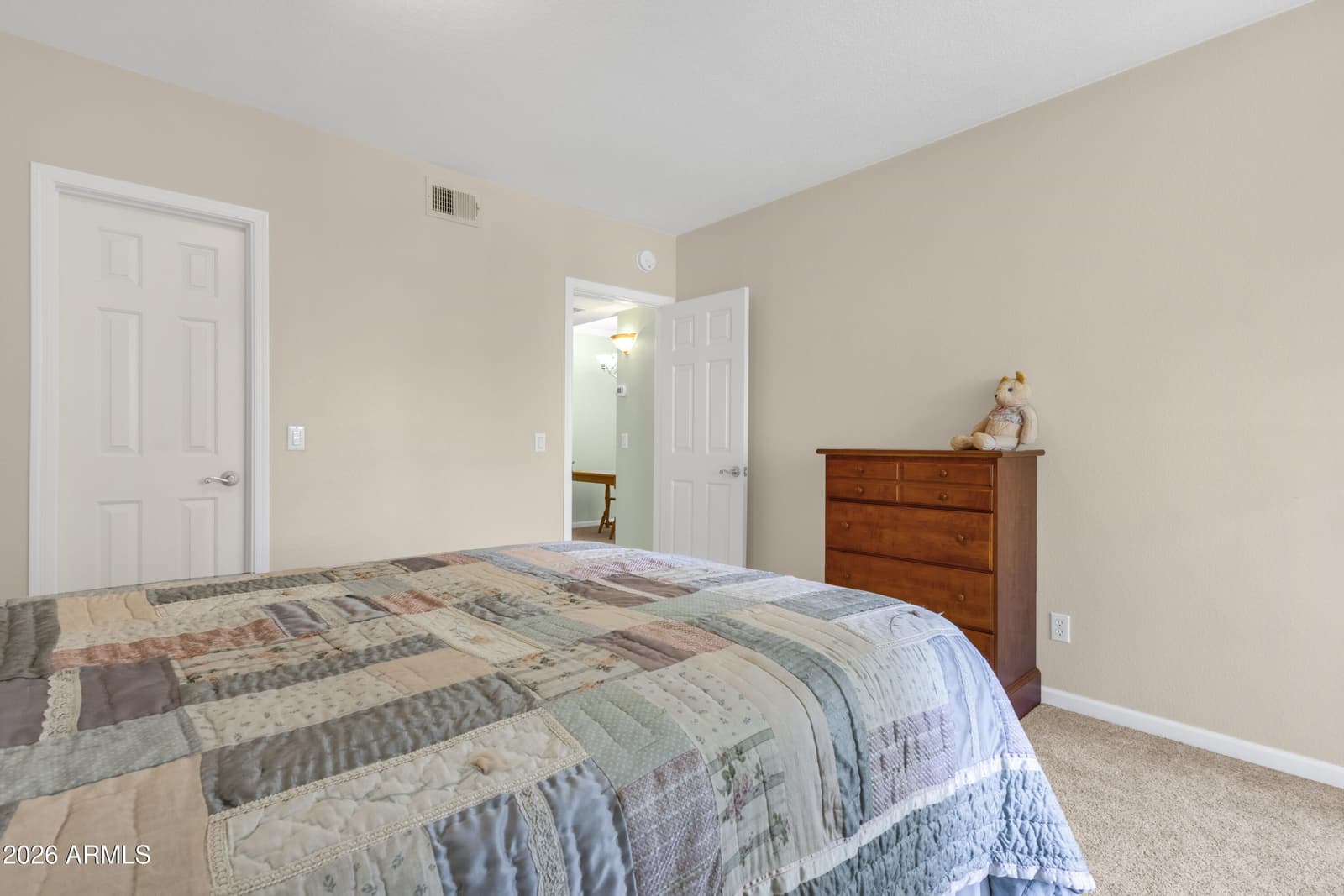 1825 W Ray Road 2014, Chandler, AZ 85224 — photo 18 of 27