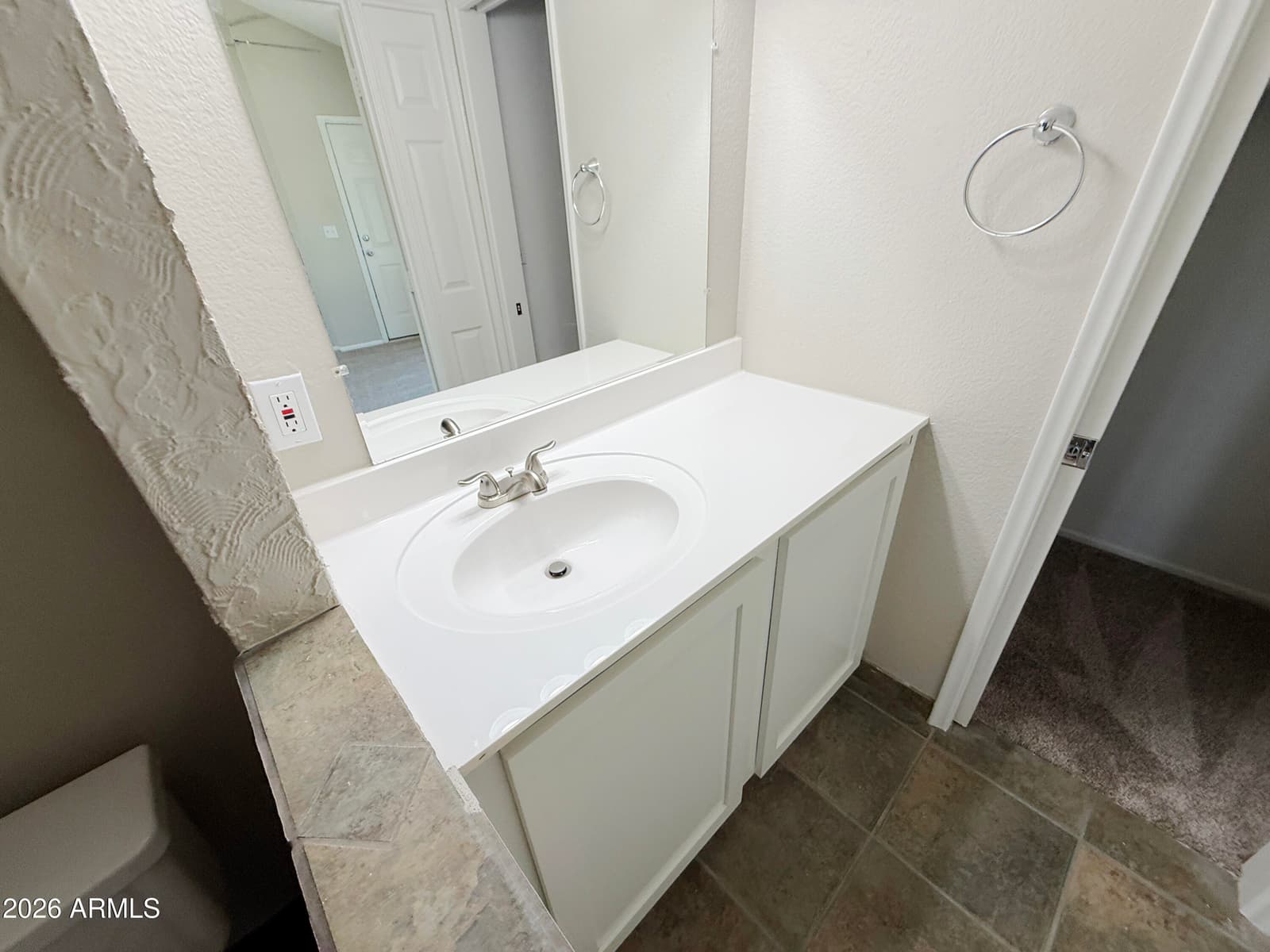 19601 N 7th Street 1036, Phoenix, AZ 85024 — photo 20 of 24