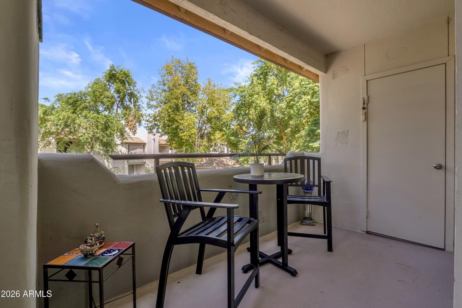 1825 W Ray Road 2014, Chandler, AZ 85224 — photo 19 of 27