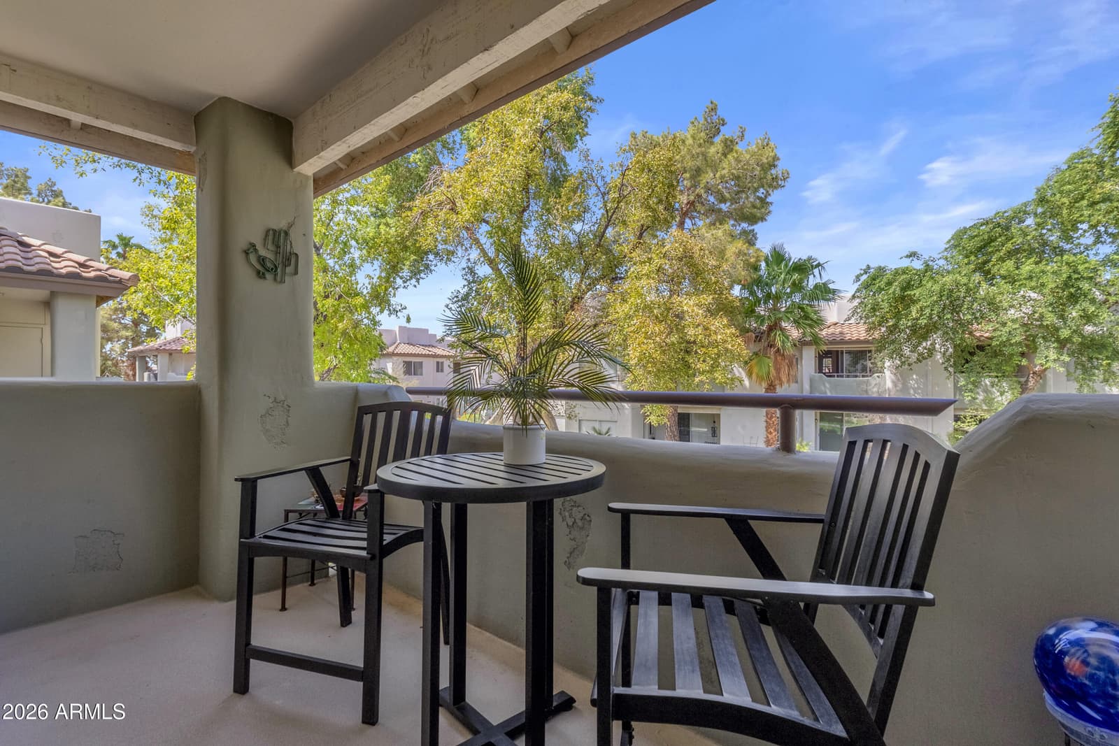 1825 W Ray Road 2014, Chandler, AZ 85224 — photo 20 of 27