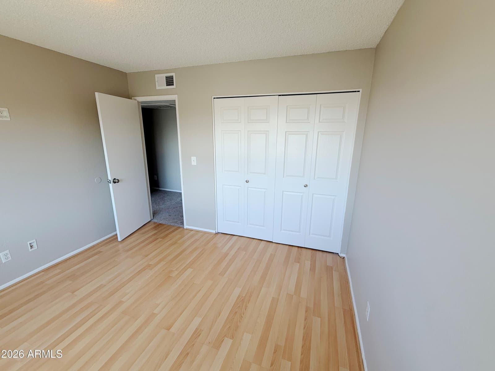 19601 N 7th Street 1036, Phoenix, AZ 85024 — photo 22 of 24