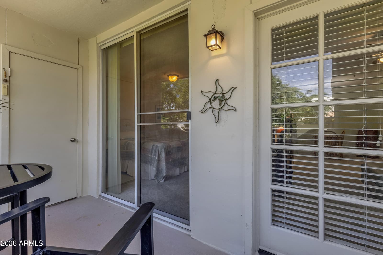 1825 W Ray Road 2014, Chandler, AZ 85224 — photo 21 of 27