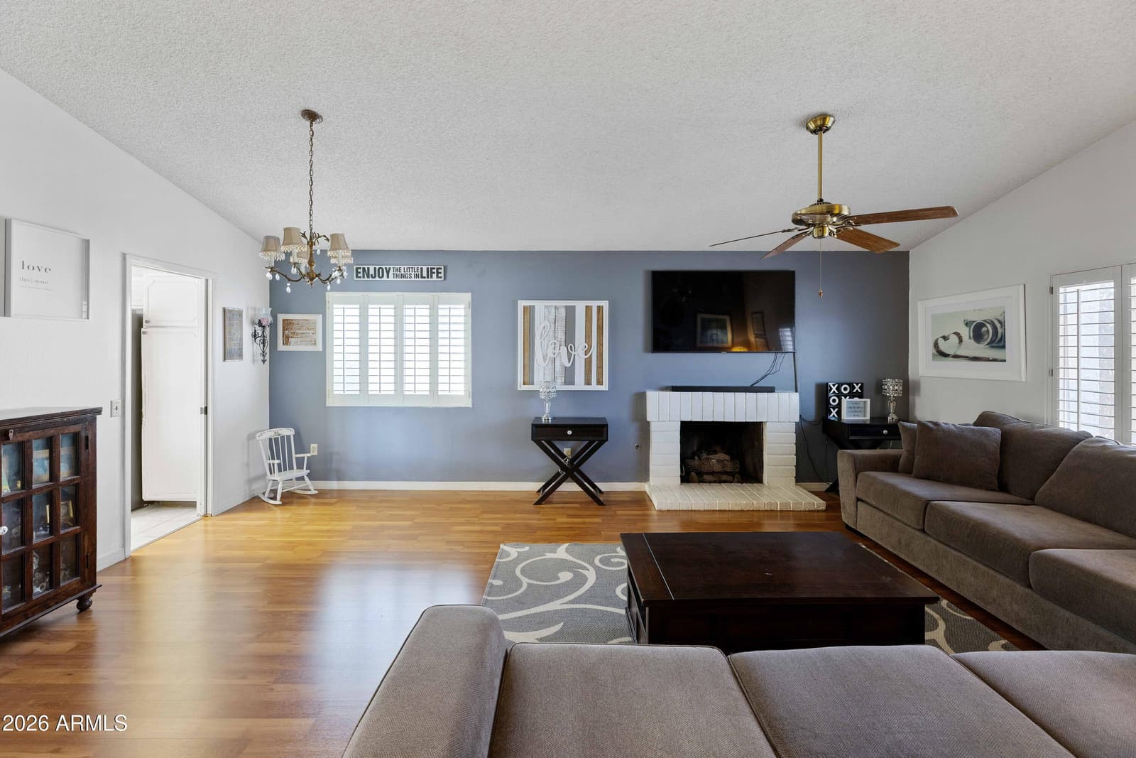 2309 W Port Royale Lane, Phoenix, AZ 85023 — photo 5 of 29