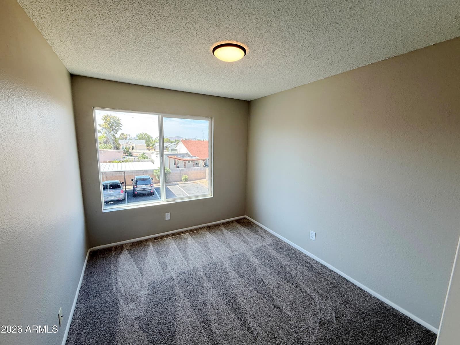 19601 N 7th Street 1036, Phoenix, AZ 85024 — photo 23 of 24