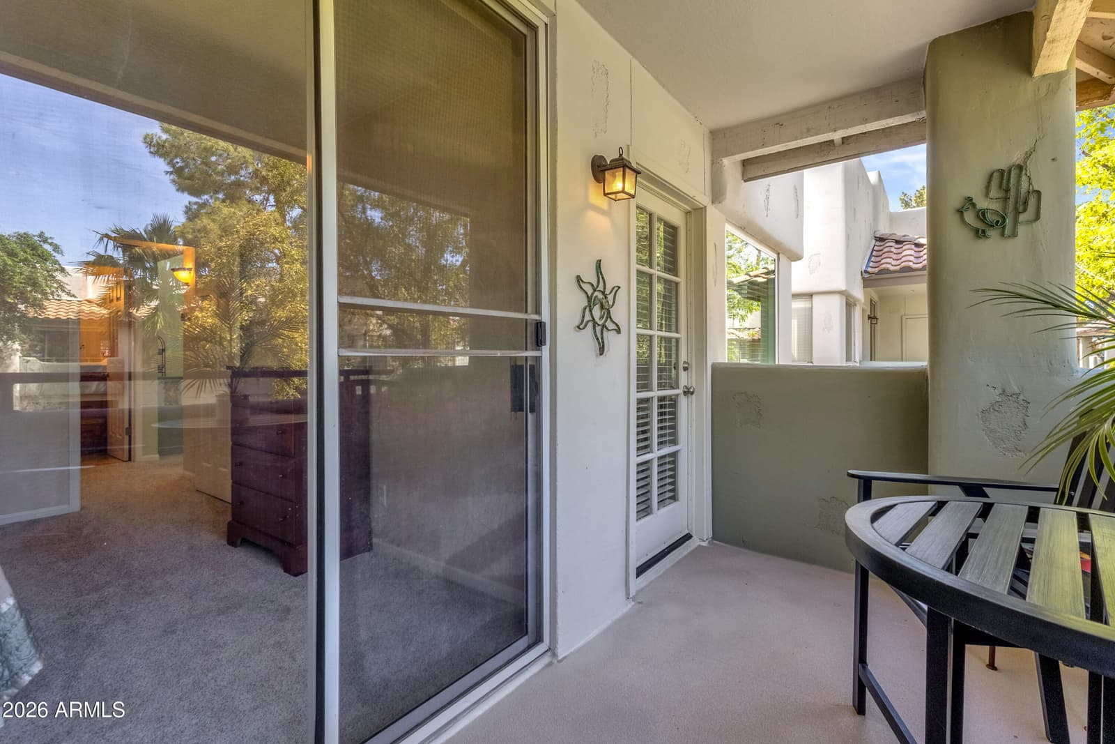 1825 W Ray Road 2014, Chandler, AZ 85224 — photo 22 of 27