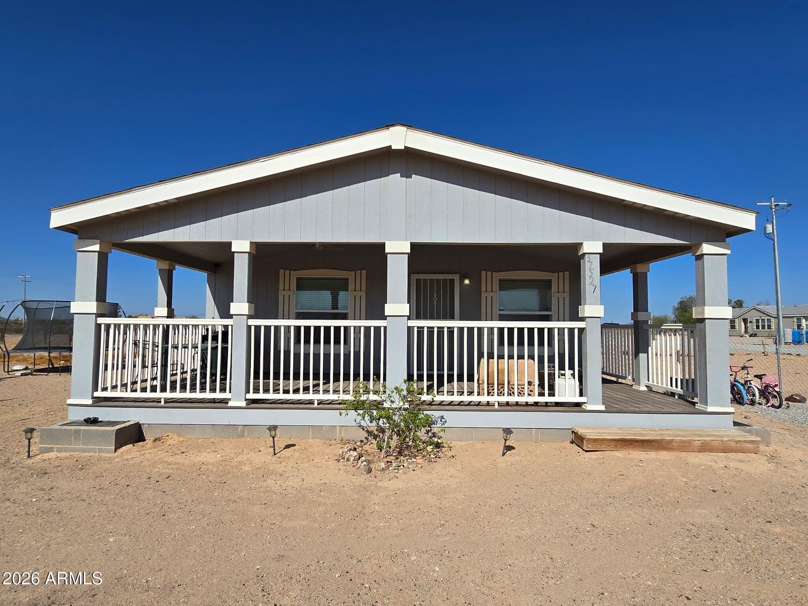 37527 W Polk Street, Tonopah, AZ 85354 — photo 9 of 30