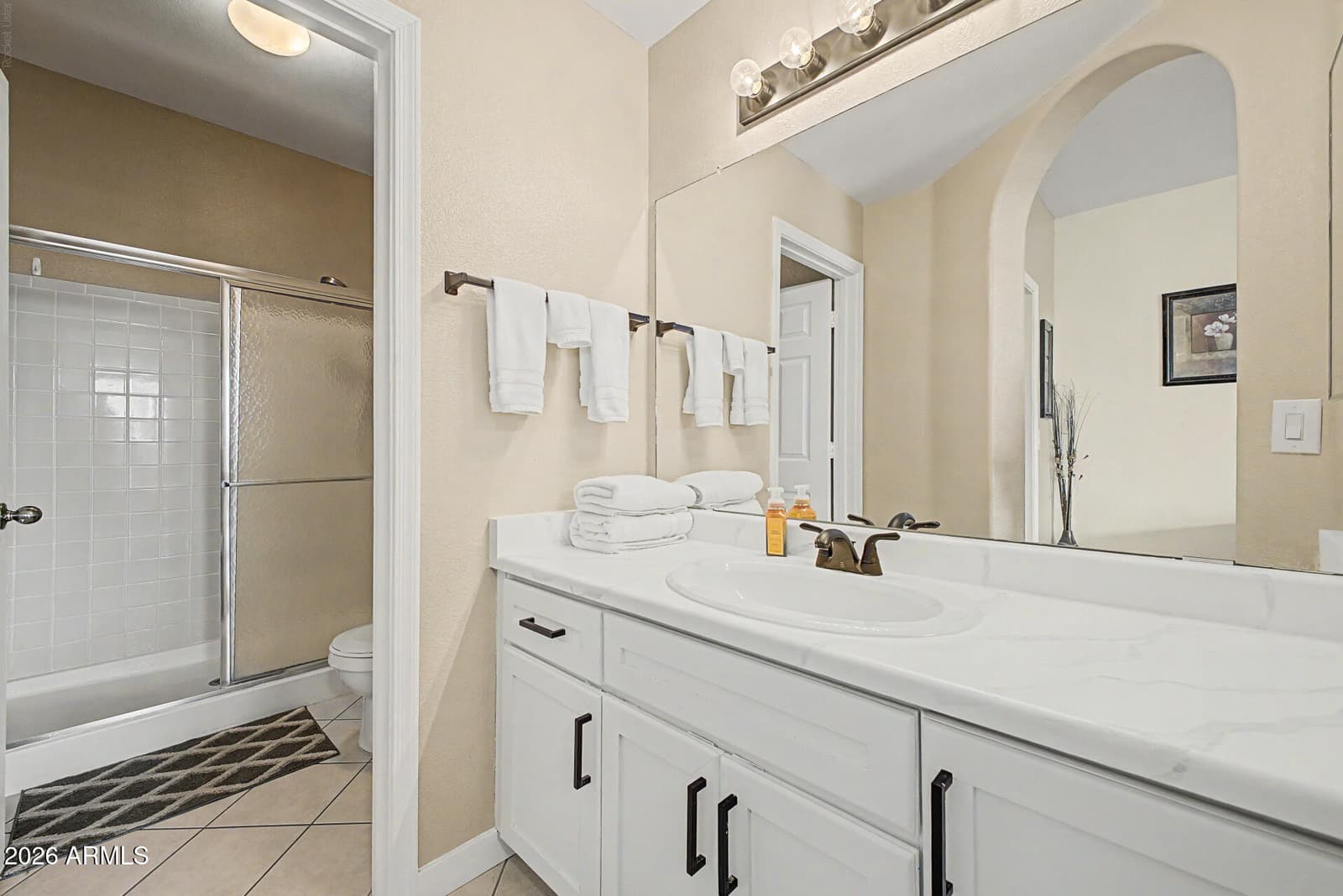 1100 N Priest Drive 2155, Chandler, AZ 85226 — photo 16 of 38
