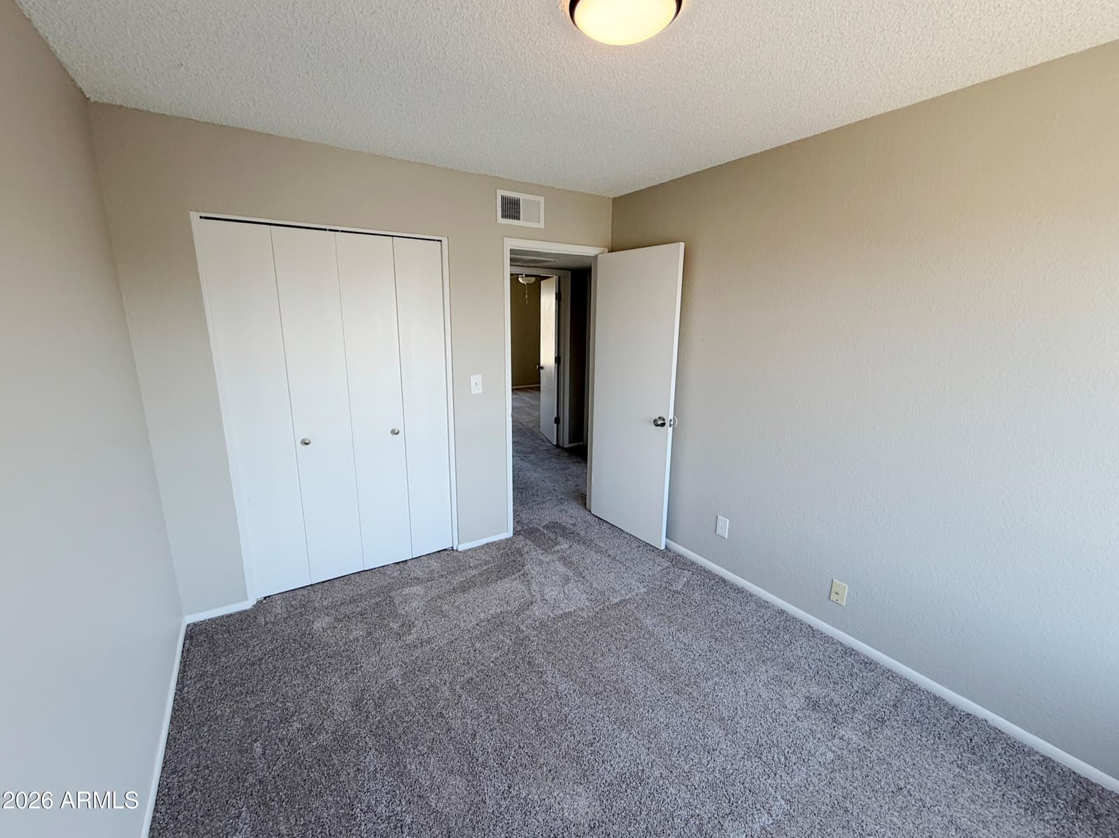 19601 N 7th Street 1036, Phoenix, AZ 85024 — photo 24 of 24