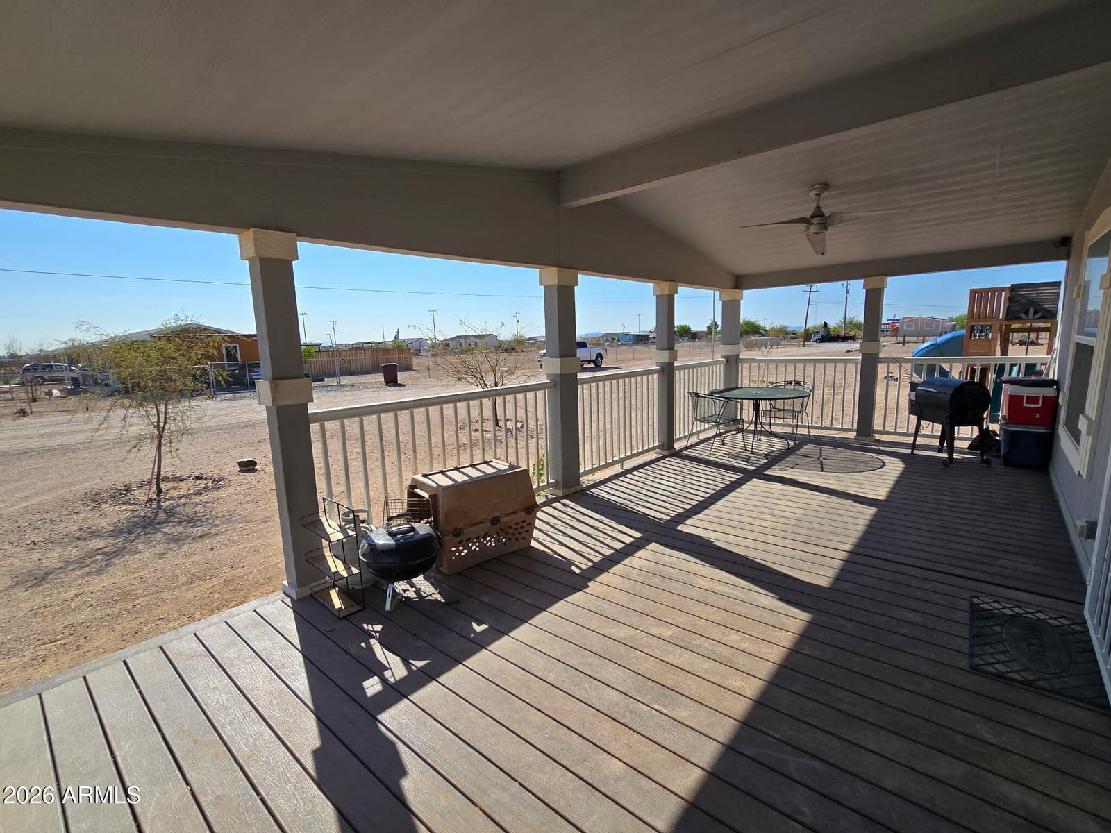 37527 W Polk Street, Tonopah, AZ 85354 — photo 10 of 30