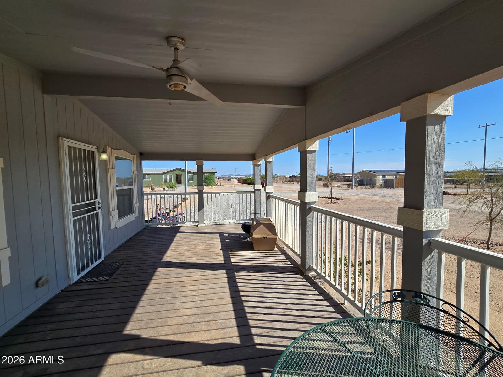 37527 W Polk Street, Tonopah, AZ 85354 — photo 12 of 30