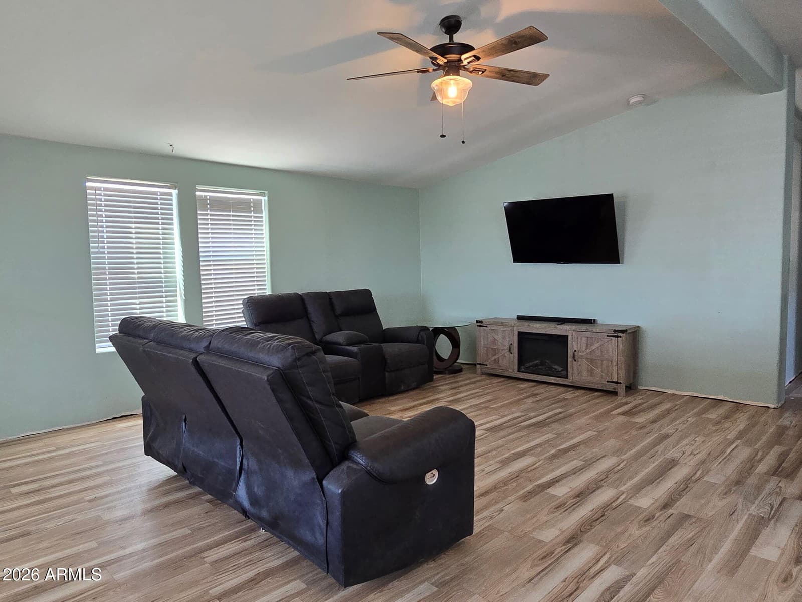 37527 W Polk Street, Tonopah, AZ 85354 — photo 13 of 30