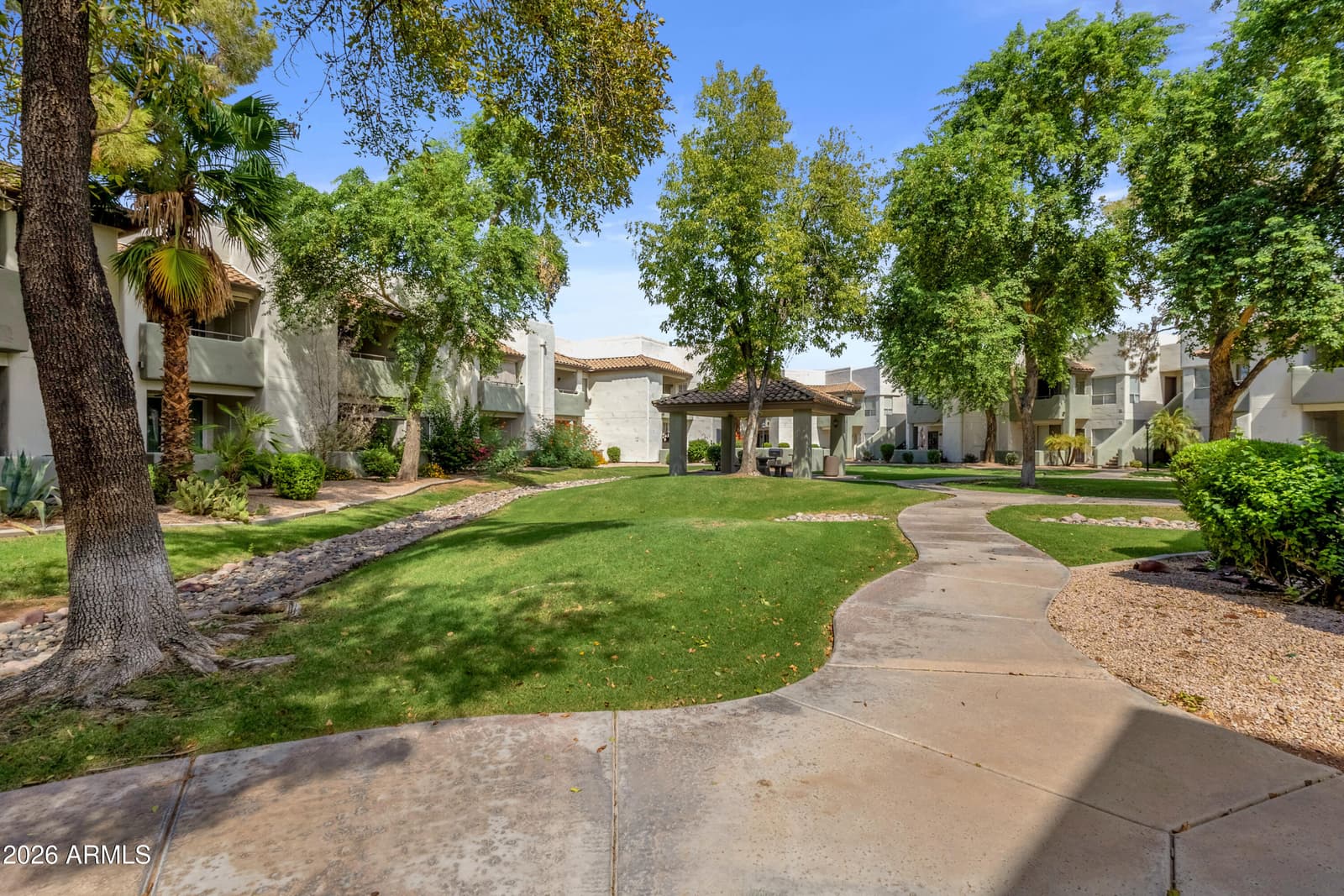 1825 W Ray Road 2014, Chandler, AZ 85224 — photo 23 of 27