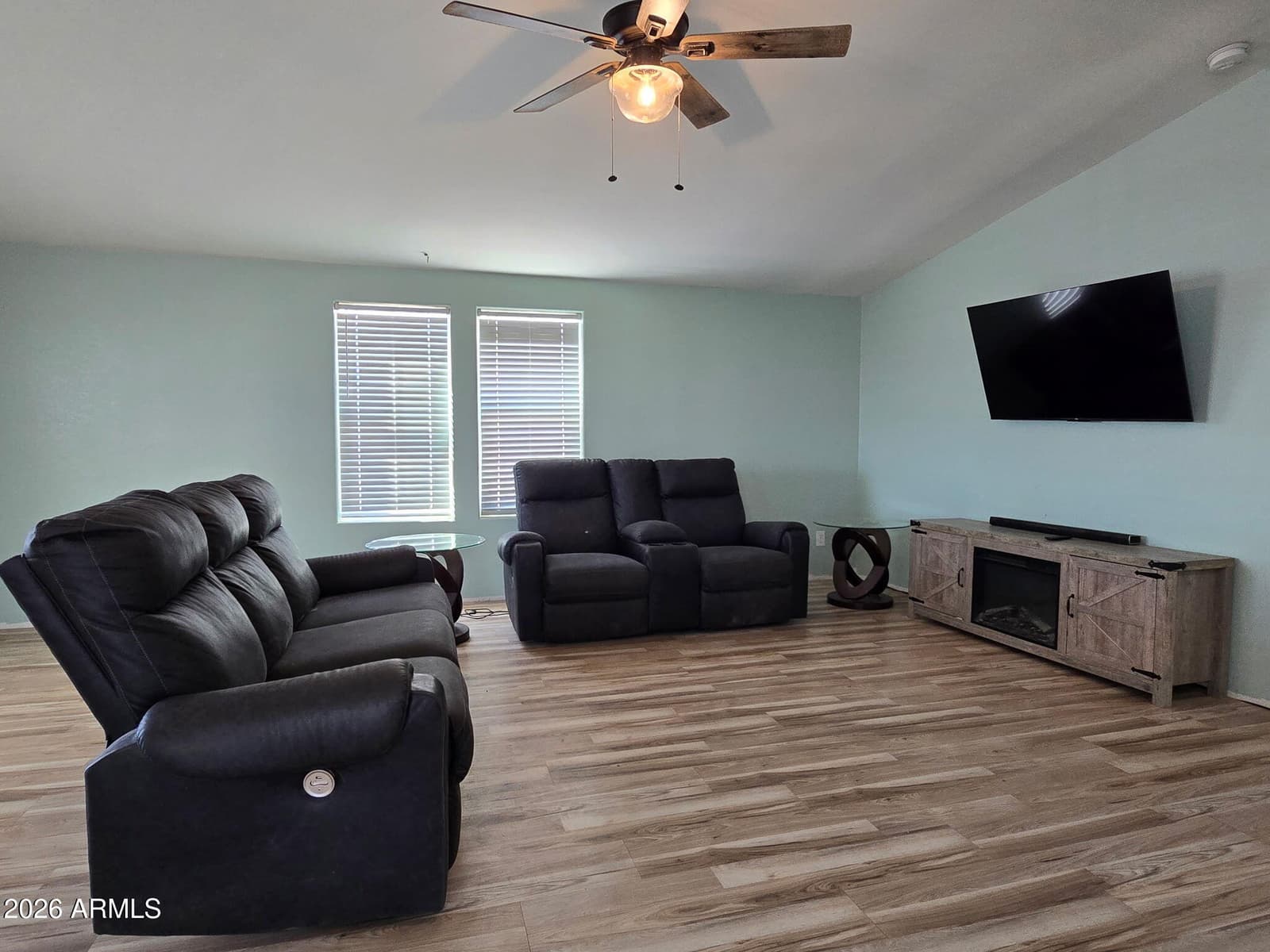 37527 W Polk Street, Tonopah, AZ 85354 — photo 14 of 30
