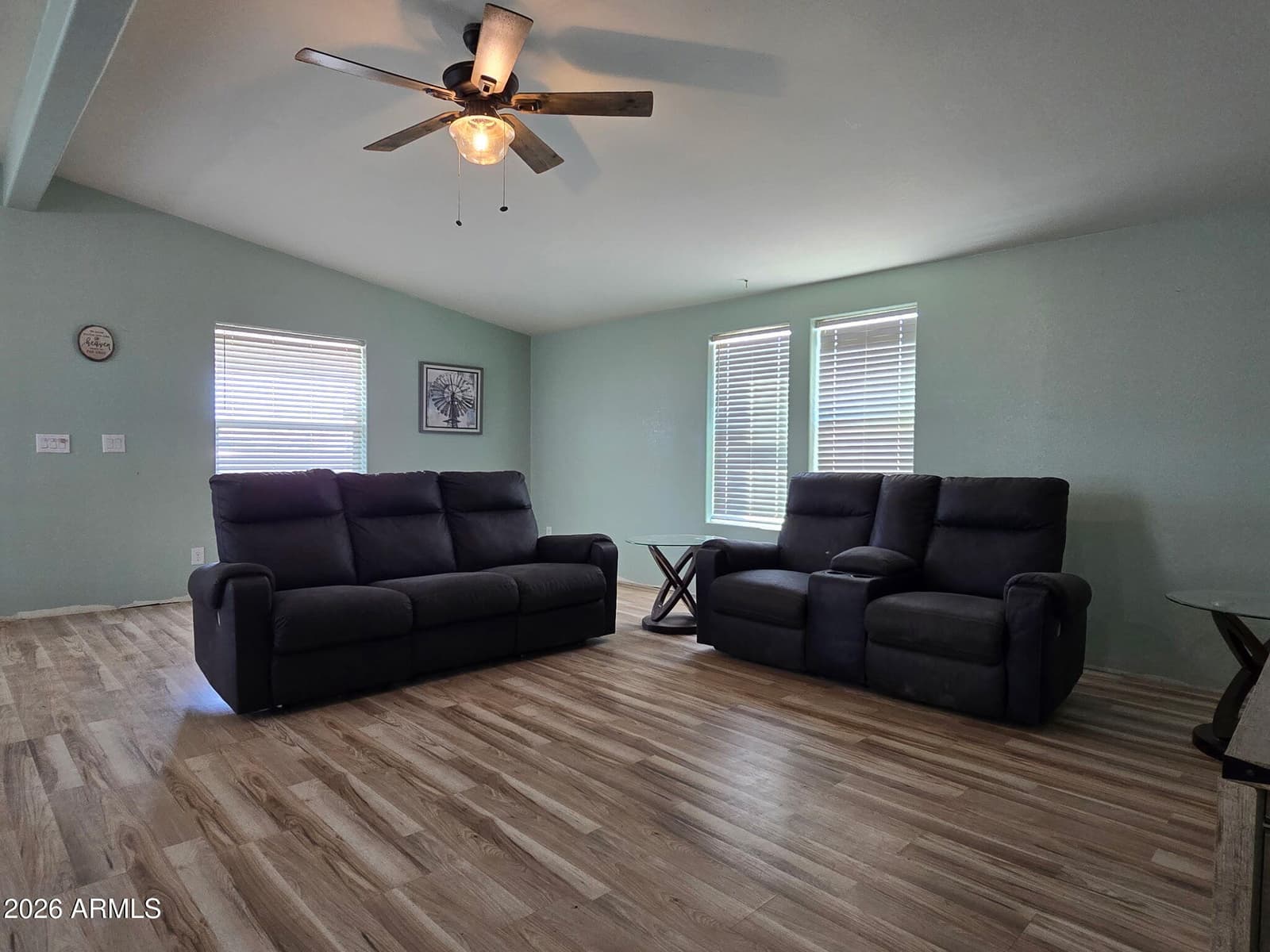 37527 W Polk Street, Tonopah, AZ 85354 — photo 15 of 30