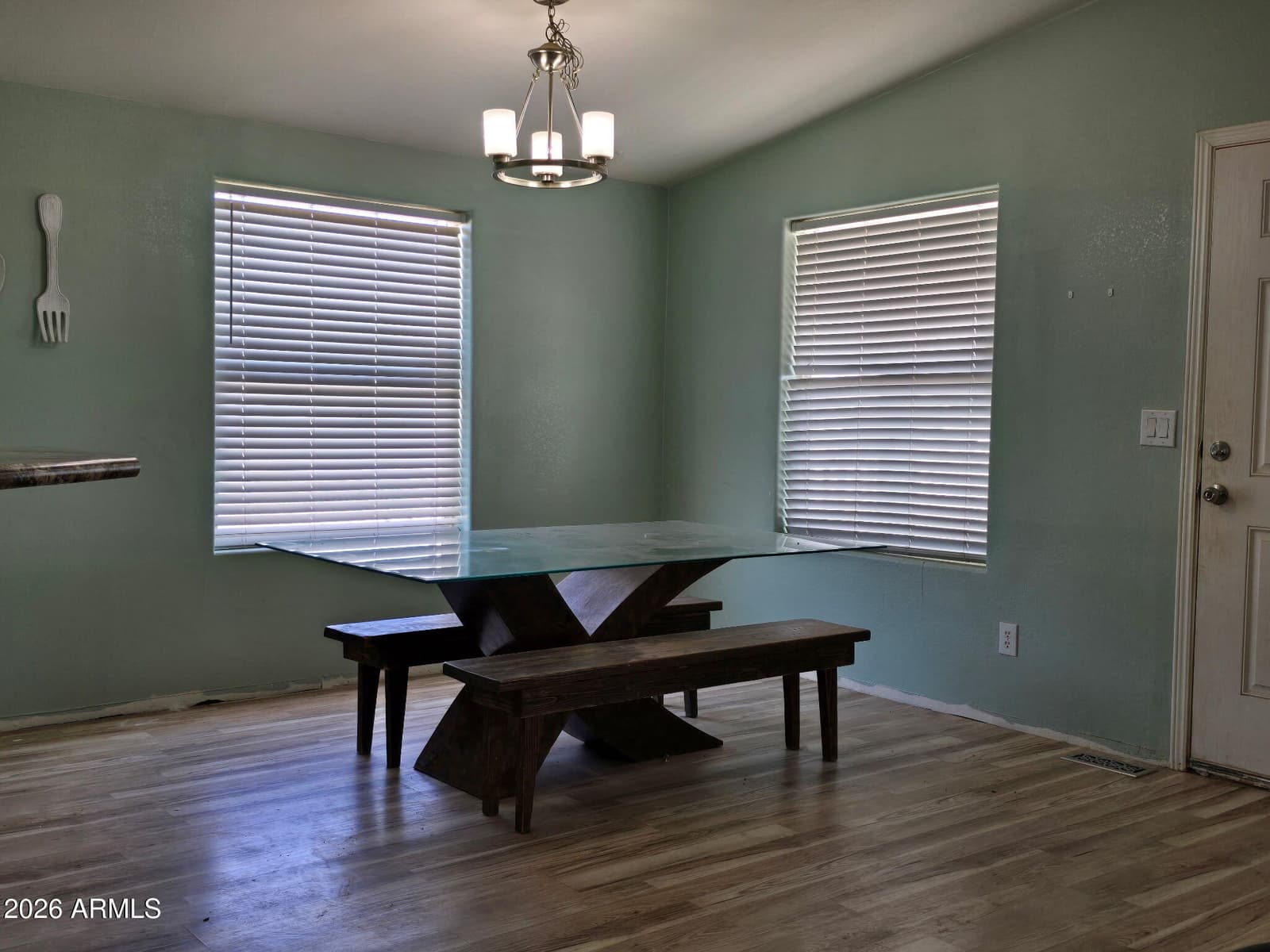 37527 W Polk Street, Tonopah, AZ 85354 — photo 16 of 30