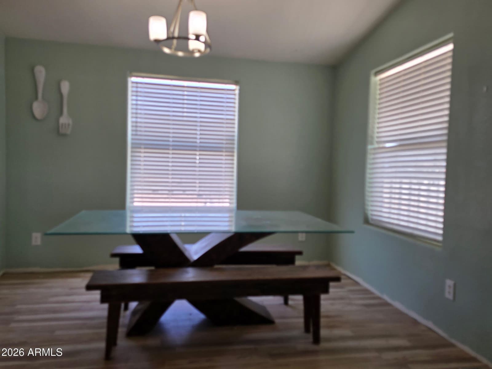 37527 W Polk Street, Tonopah, AZ 85354 — photo 17 of 30