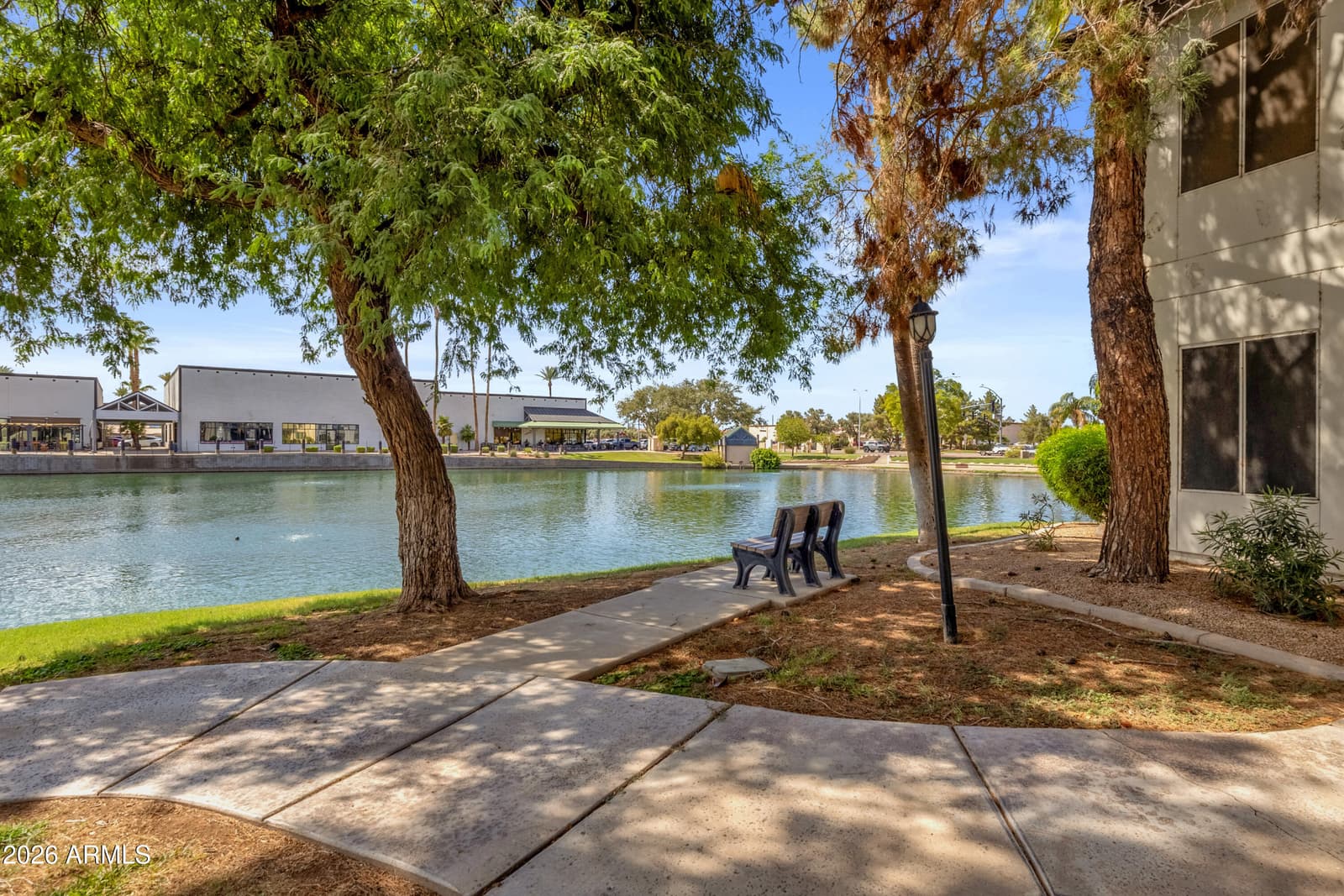 1825 W Ray Road 2014, Chandler, AZ 85224 — photo 24 of 27