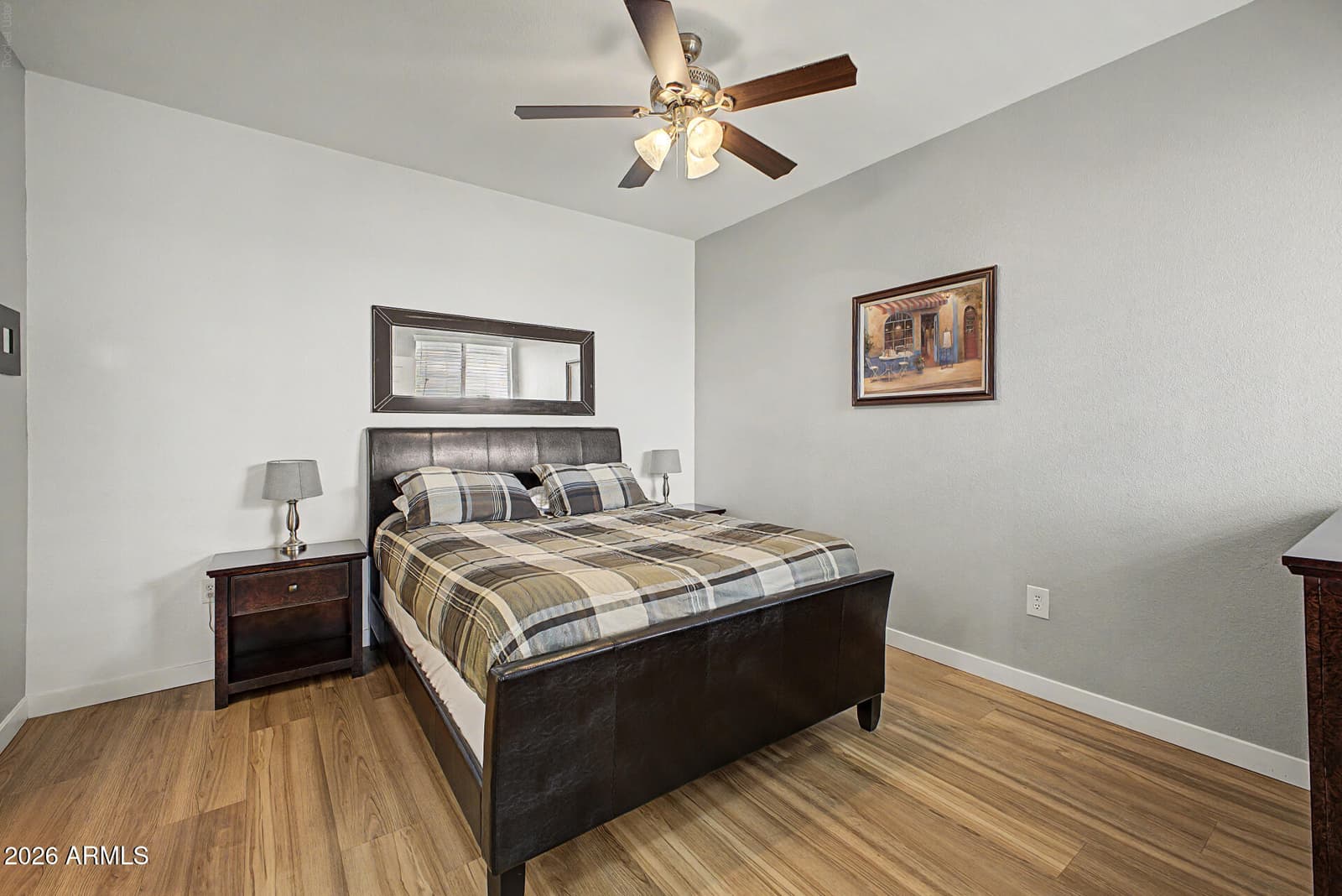 1100 N Priest Drive 2155, Chandler, AZ 85226 — photo 19 of 38
