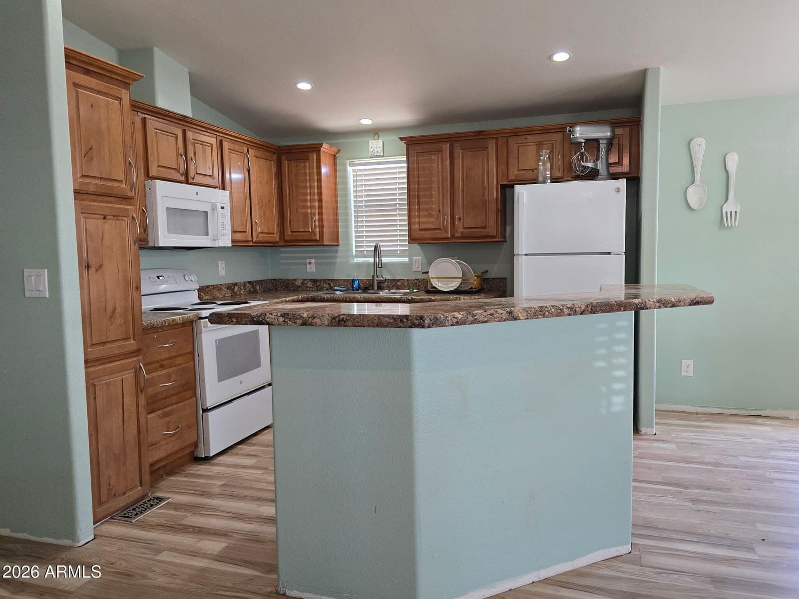 37527 W Polk Street, Tonopah, AZ 85354 — photo 19 of 30