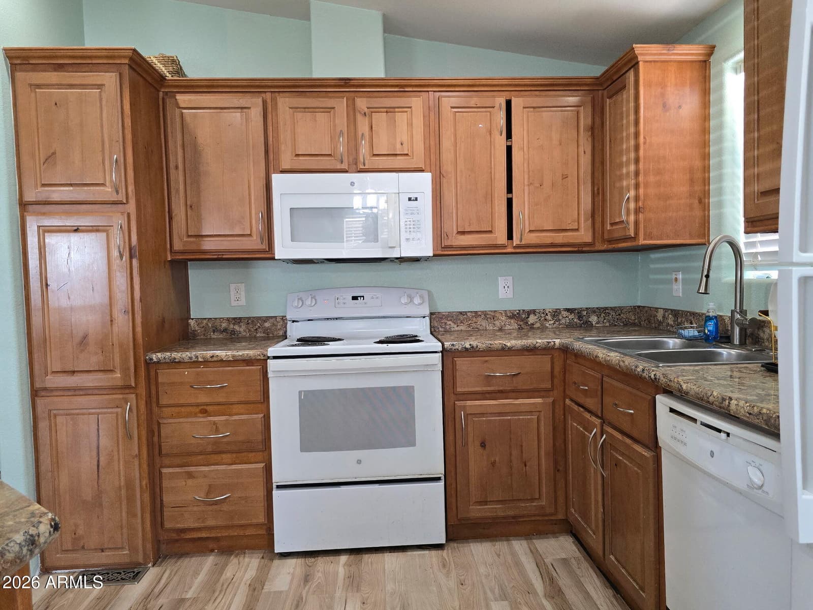 37527 W Polk Street, Tonopah, AZ 85354 — photo 20 of 30