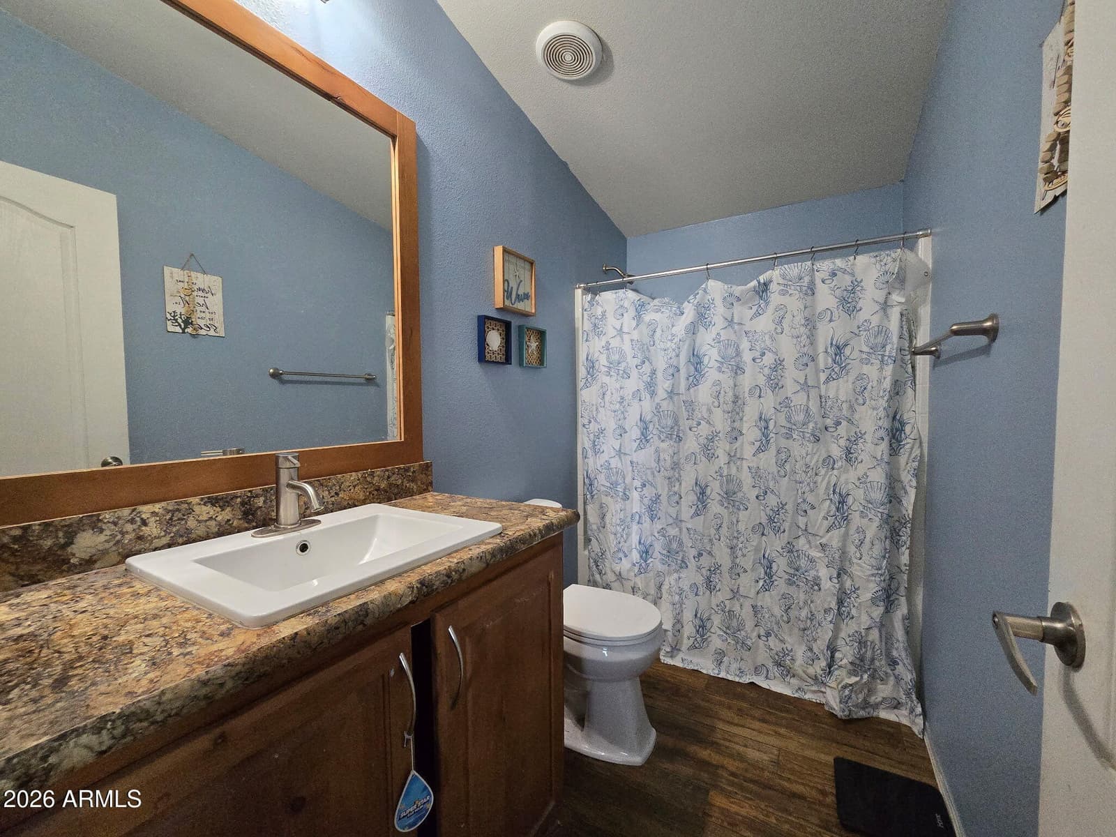 37527 W Polk Street, Tonopah, AZ 85354 — photo 22 of 30