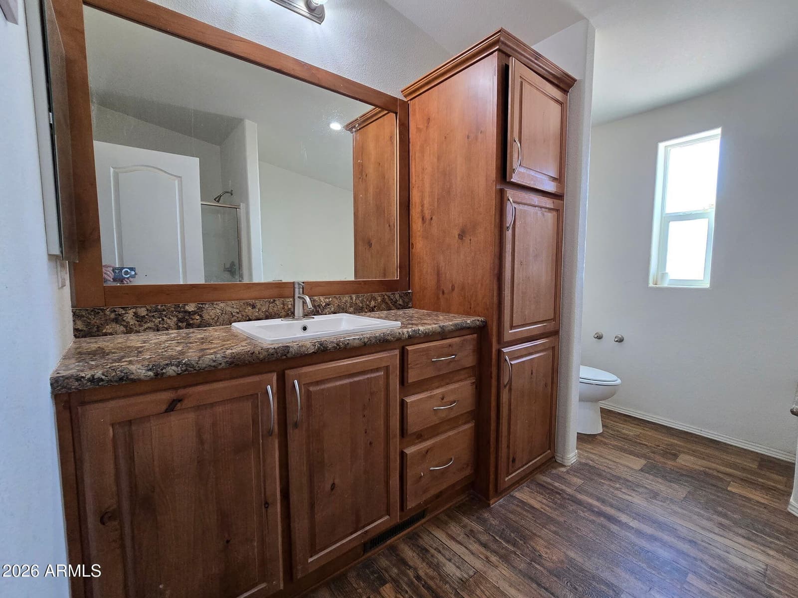 37527 W Polk Street, Tonopah, AZ 85354 — photo 25 of 30