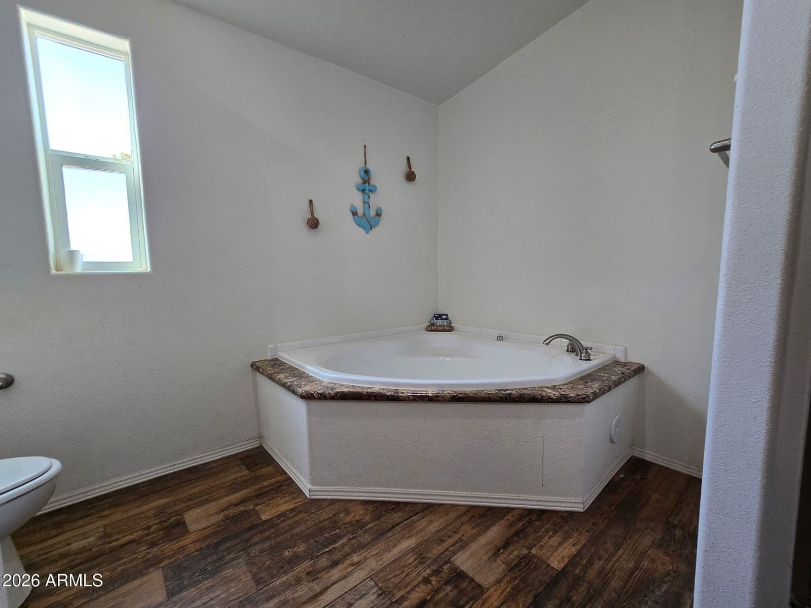 37527 W Polk Street, Tonopah, AZ 85354 — photo 26 of 30