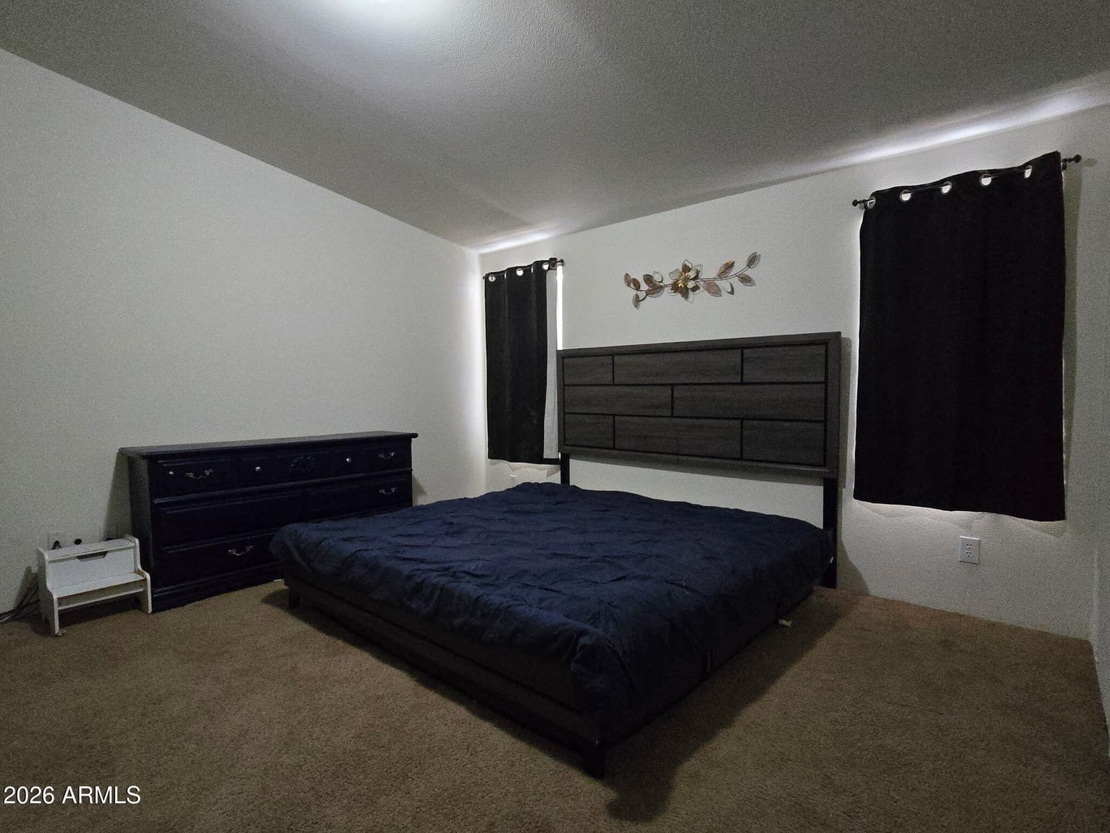 37527 W Polk Street, Tonopah, AZ 85354 — photo 28 of 30