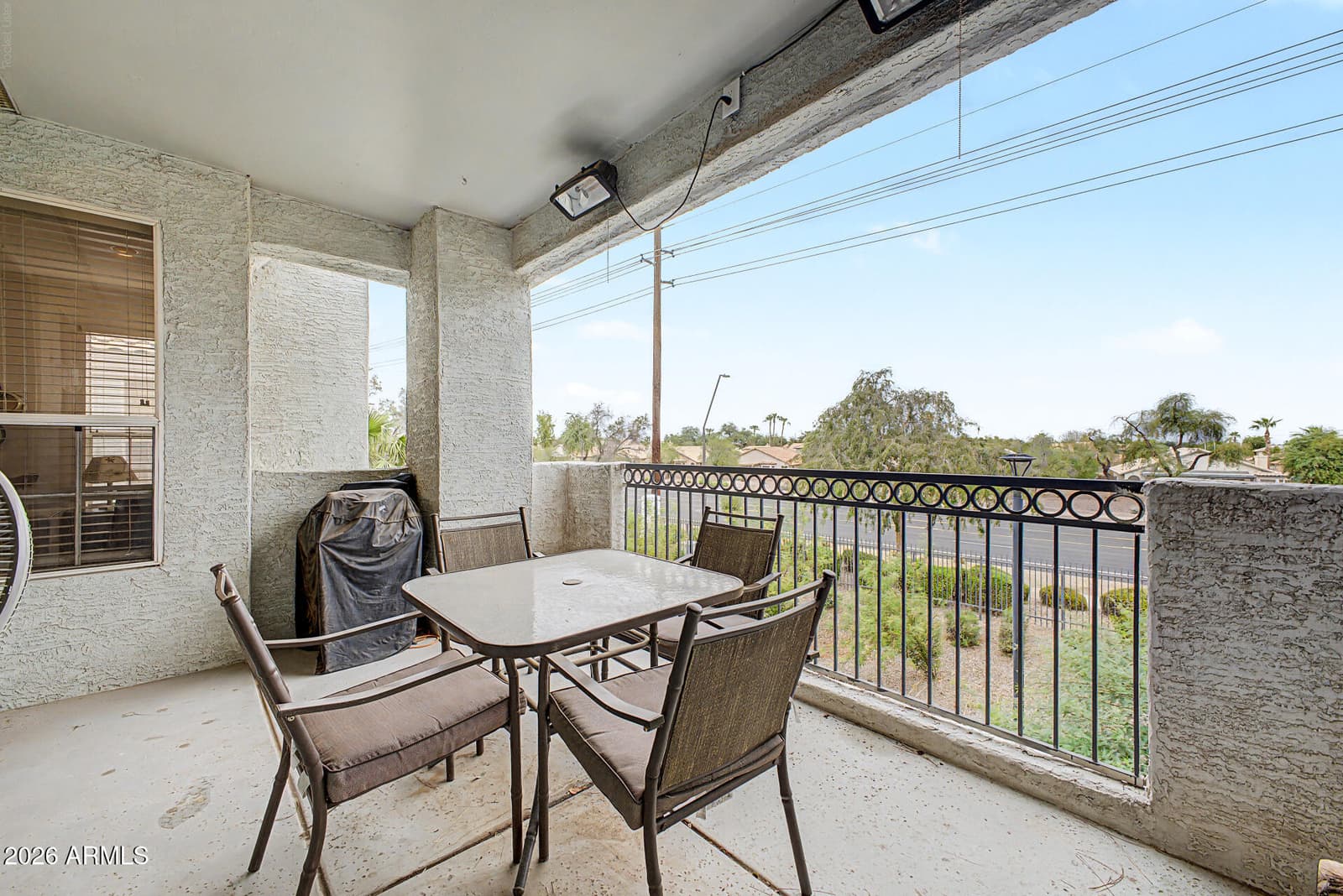 1100 N Priest Drive 2155, Chandler, AZ 85226 — photo 25 of 38