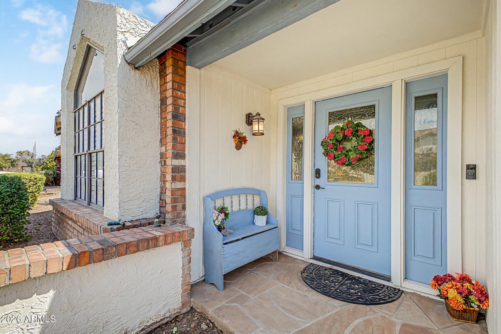 2031 W Madero Avenue, Mesa, AZ 85202 — photo 4 of 52