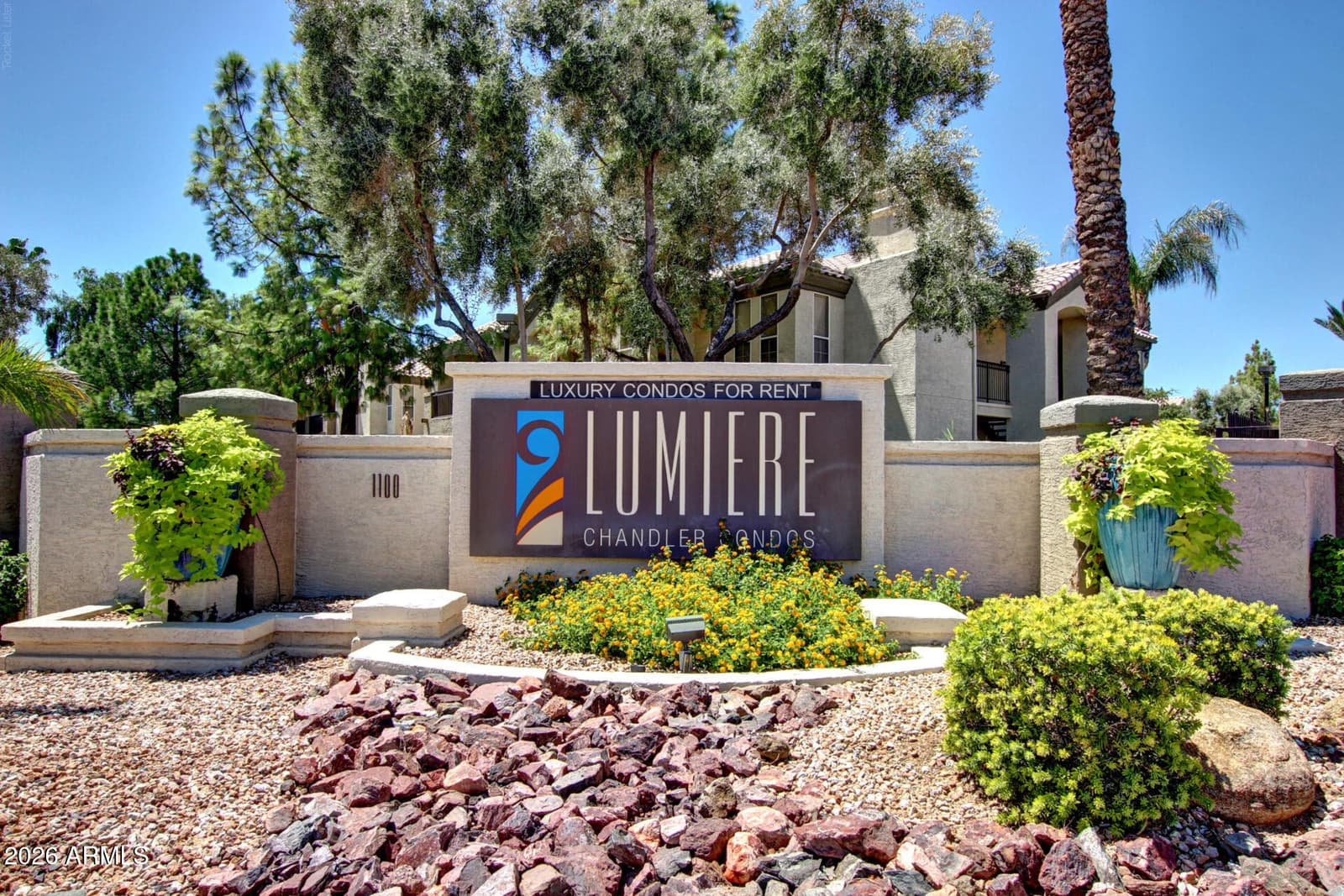 1100 N Priest Drive 2155, Chandler, AZ 85226 — photo 27 of 38