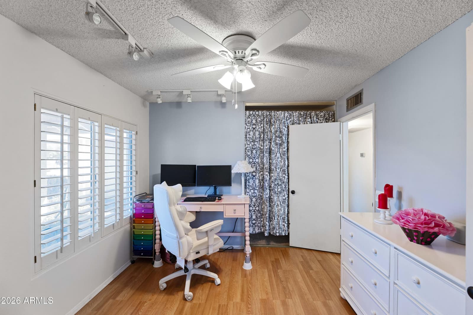 2309 W Port Royale Lane, Phoenix, AZ 85023 — photo 15 of 29