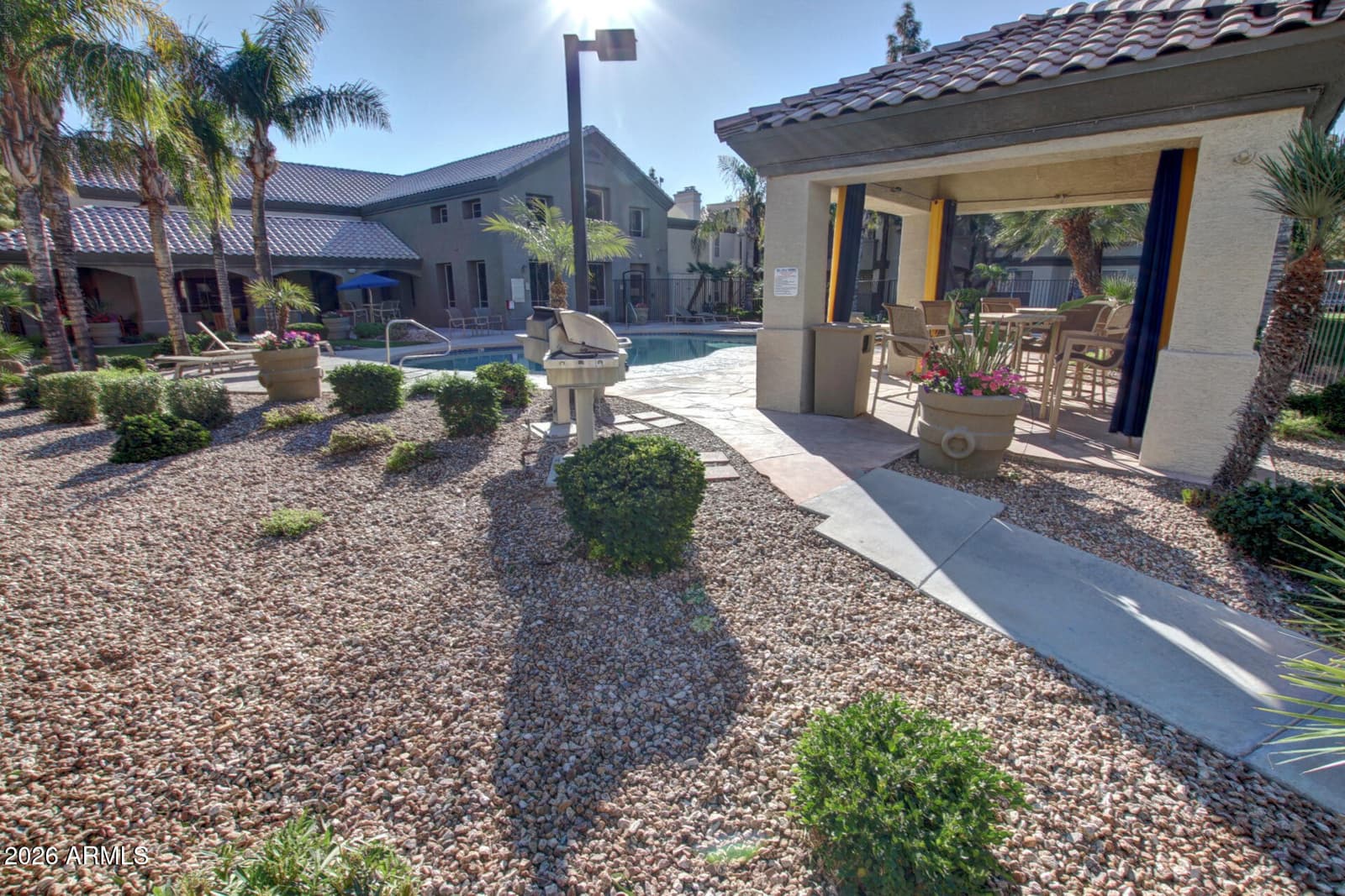 1100 N Priest Drive 2155, Chandler, AZ 85226 — photo 35 of 38