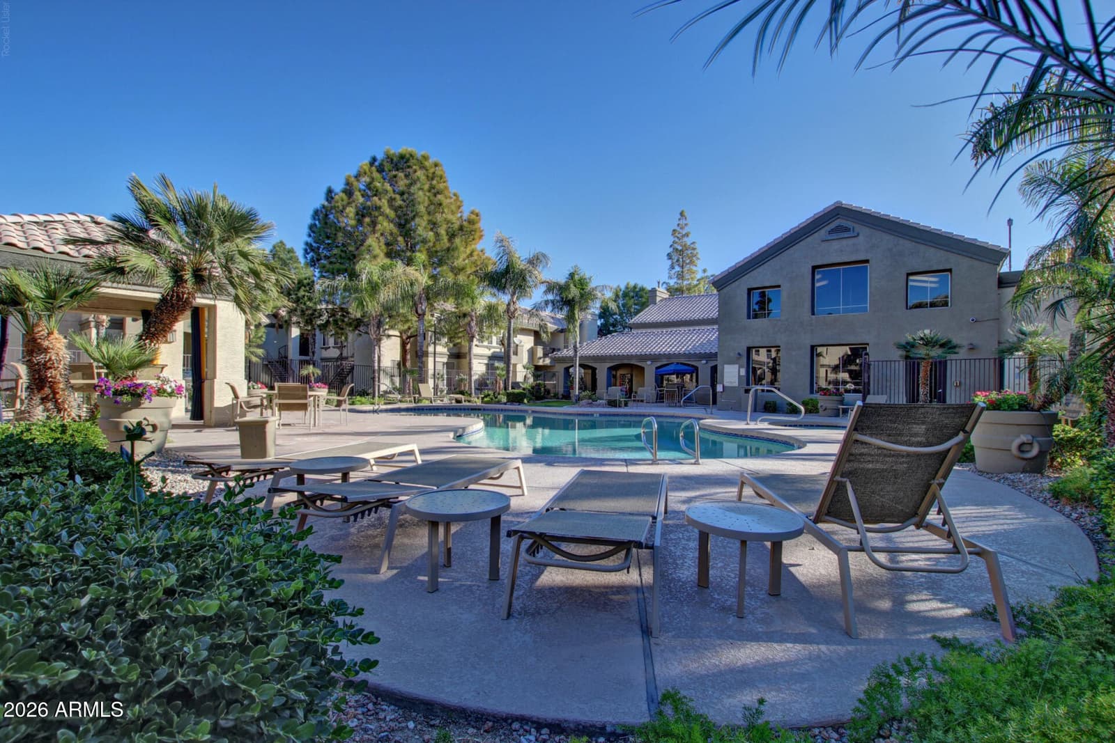 1100 N Priest Drive 2155, Chandler, AZ 85226 — photo 36 of 38