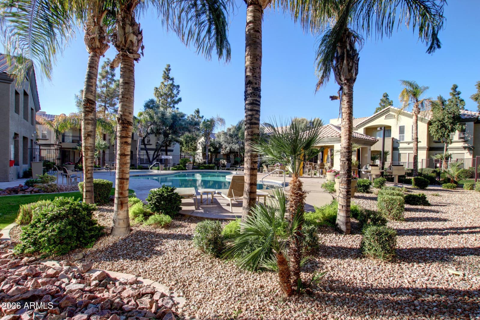 1100 N Priest Drive 2155, Chandler, AZ 85226 — photo 37 of 38