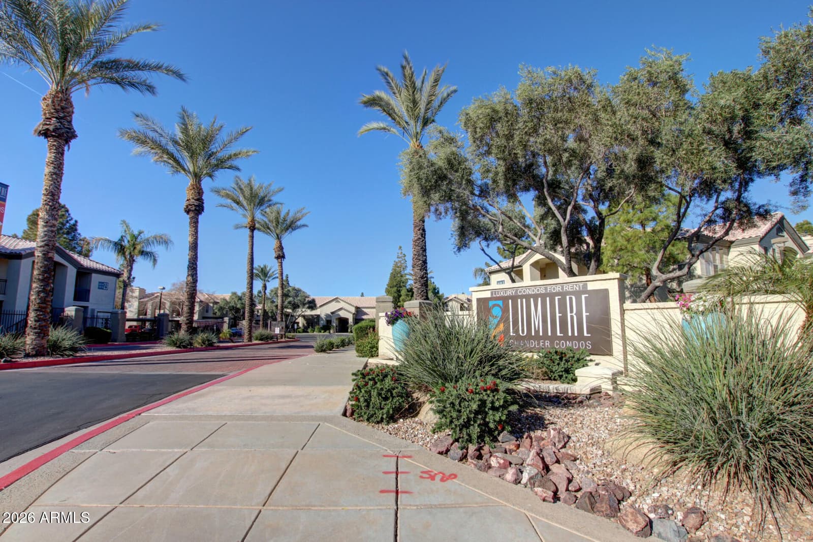 1100 N Priest Drive 2155, Chandler, AZ 85226 — photo 38 of 38